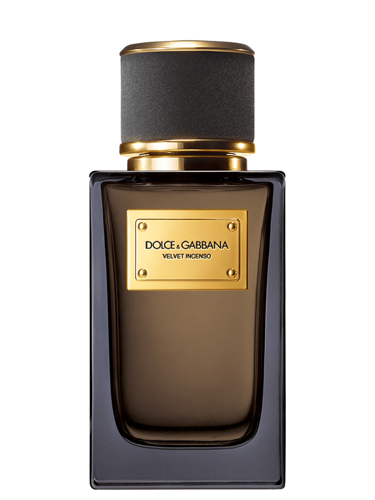 Dolce & Gabbana Velvet Incenso