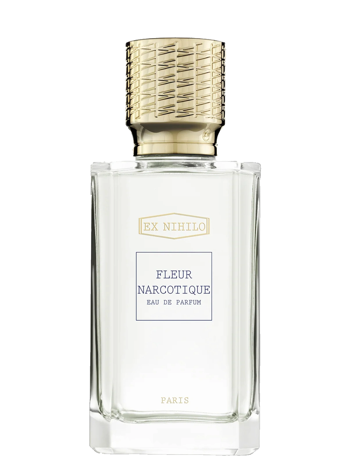 Ex Nihilo Fleur Narcotique