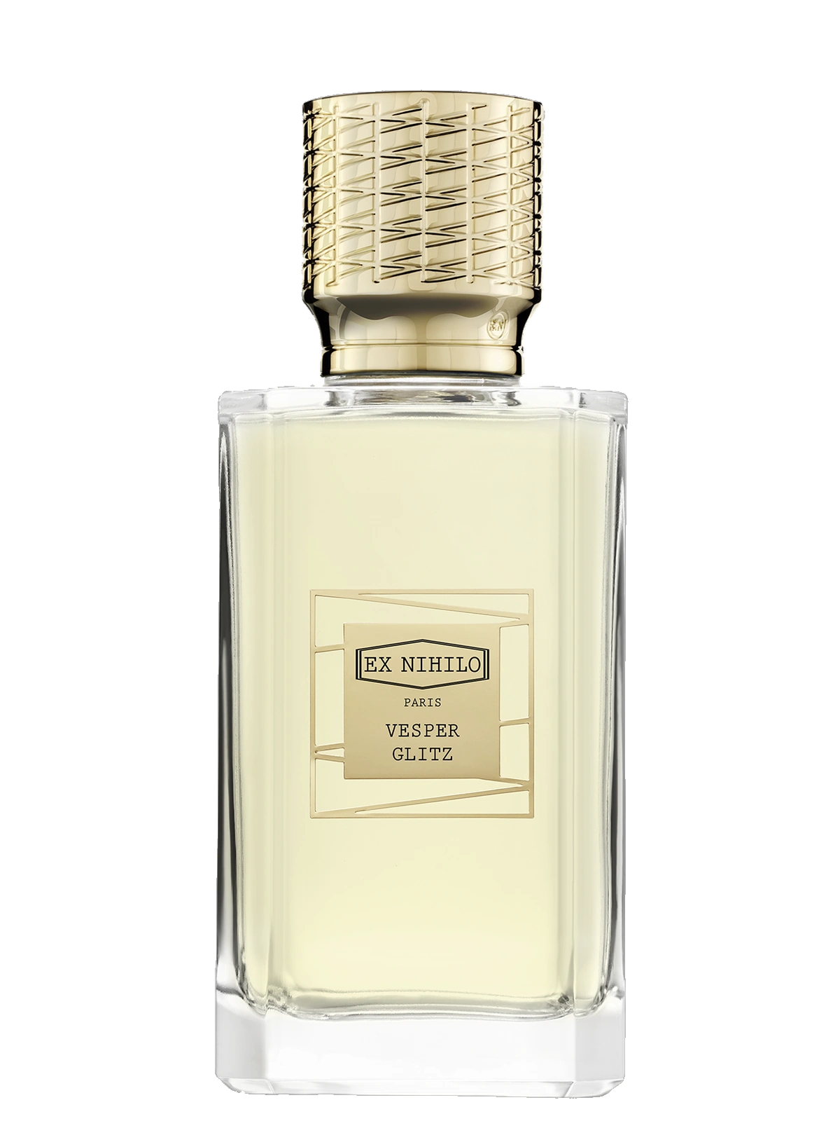 Ex Nihilo Vesper Glitz