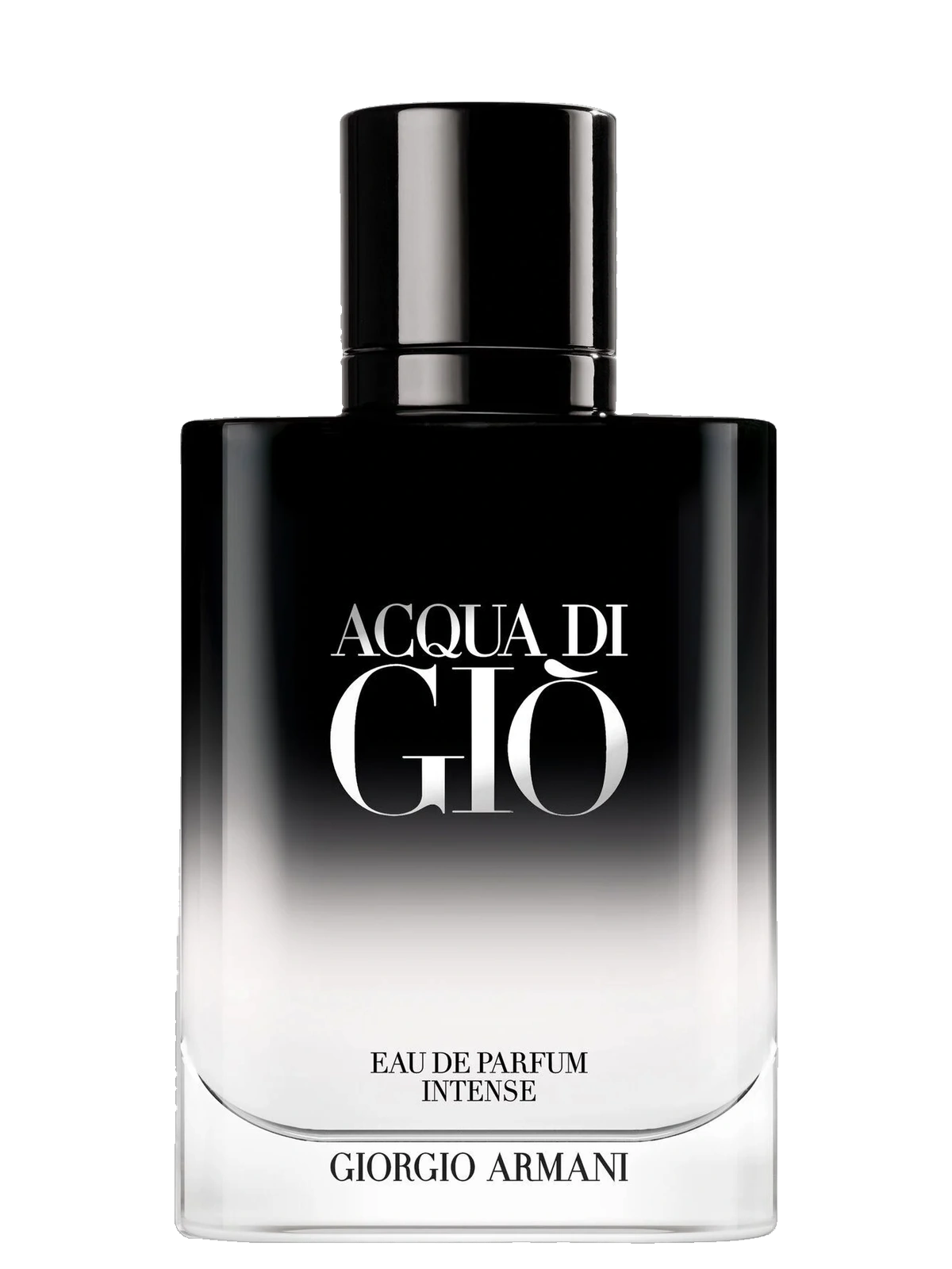 Giorgio Armani Acqua di Giò Eau de Parfum Intense
