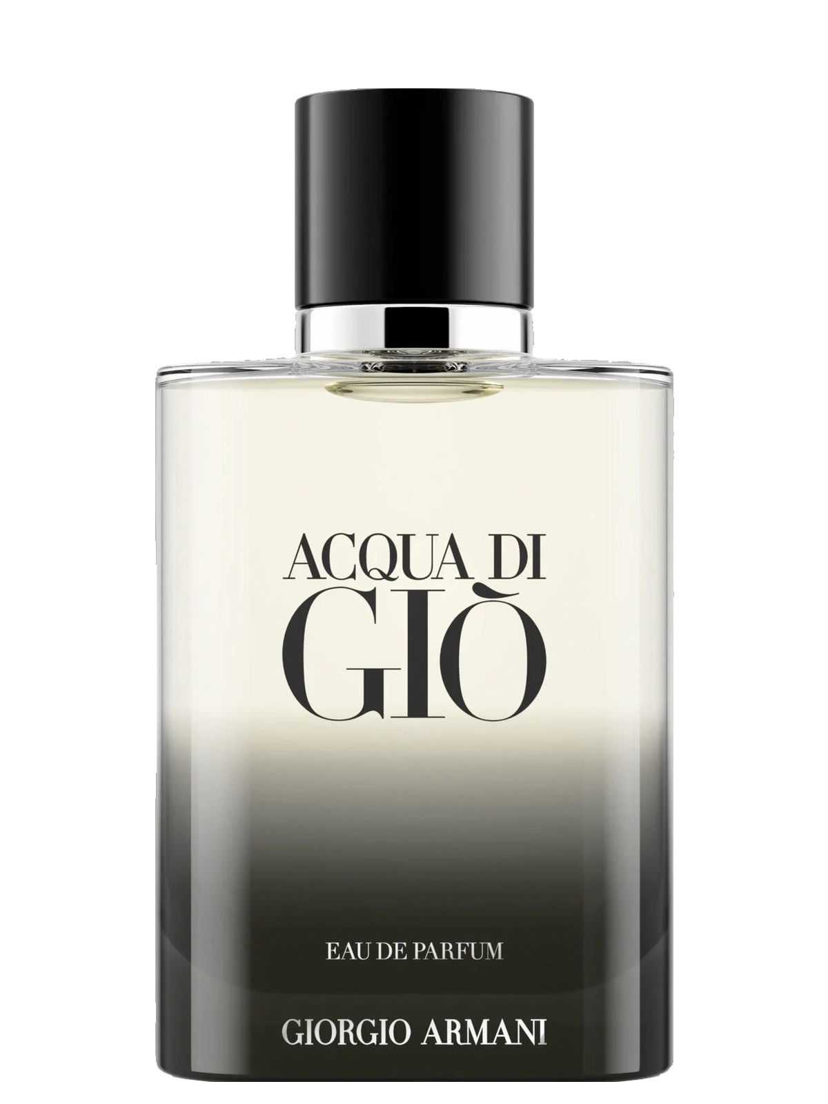 Giorgio Armani Acqua di Giò Eau de Parfum