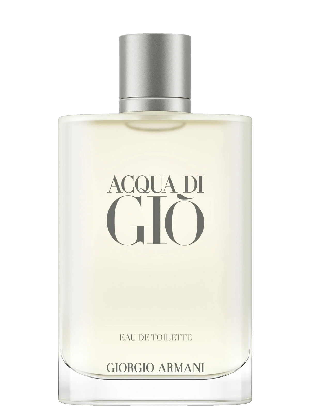 Giorgio Armani Acqua di Giò Eau de Toilette (1996)