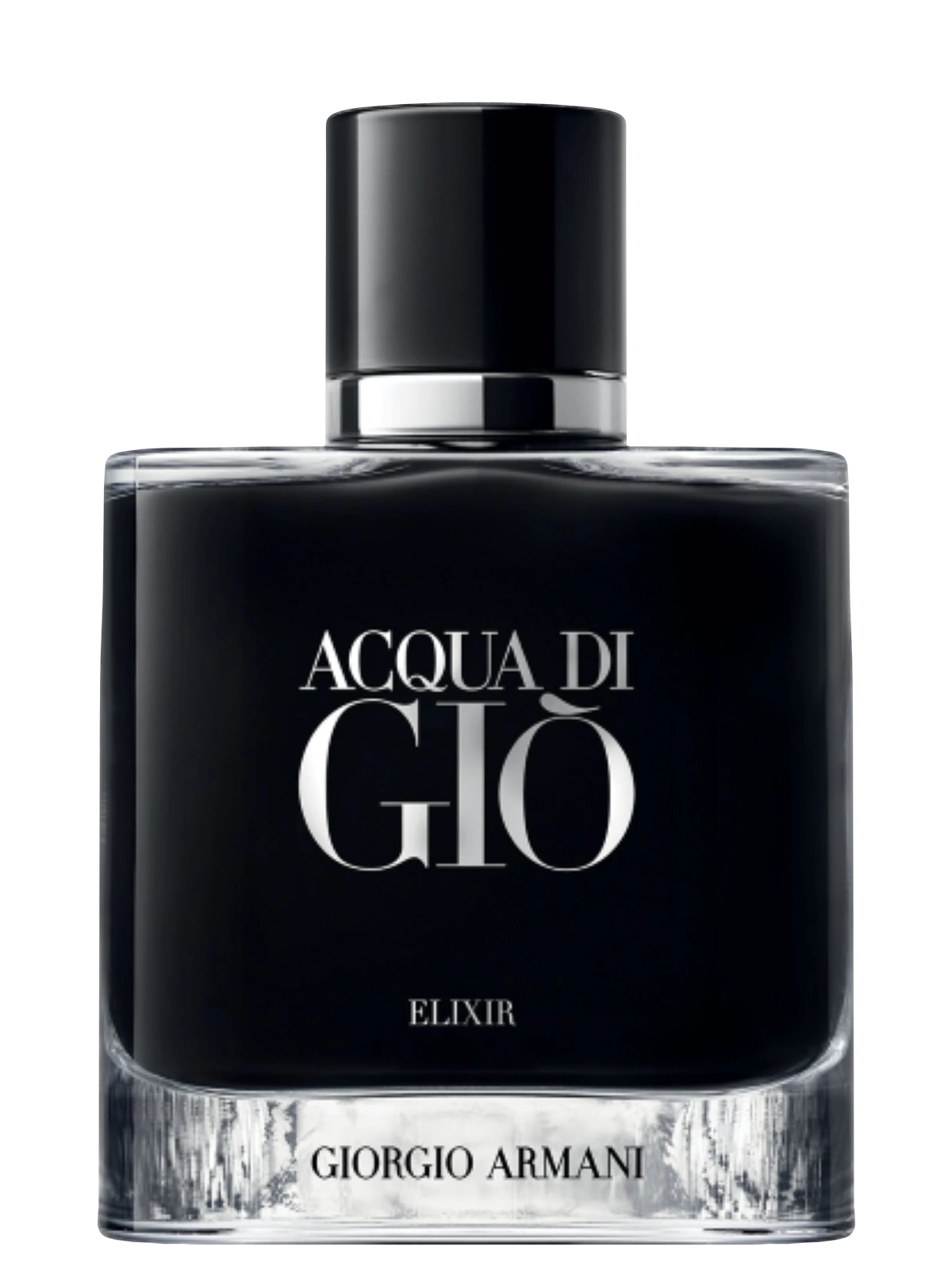 Giorgio Armani Acqua di Giò Elixir