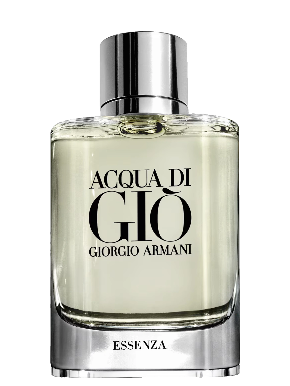 Giorgio Armani Acqua di Giò Essenza