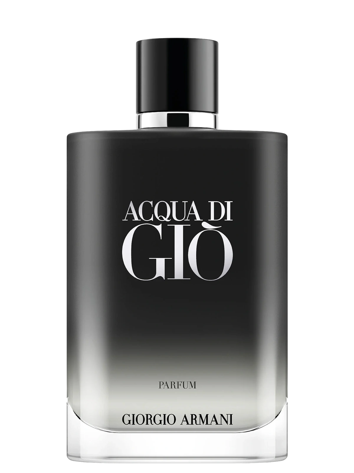 Giorgio Armani Acqua di Giò Parfum