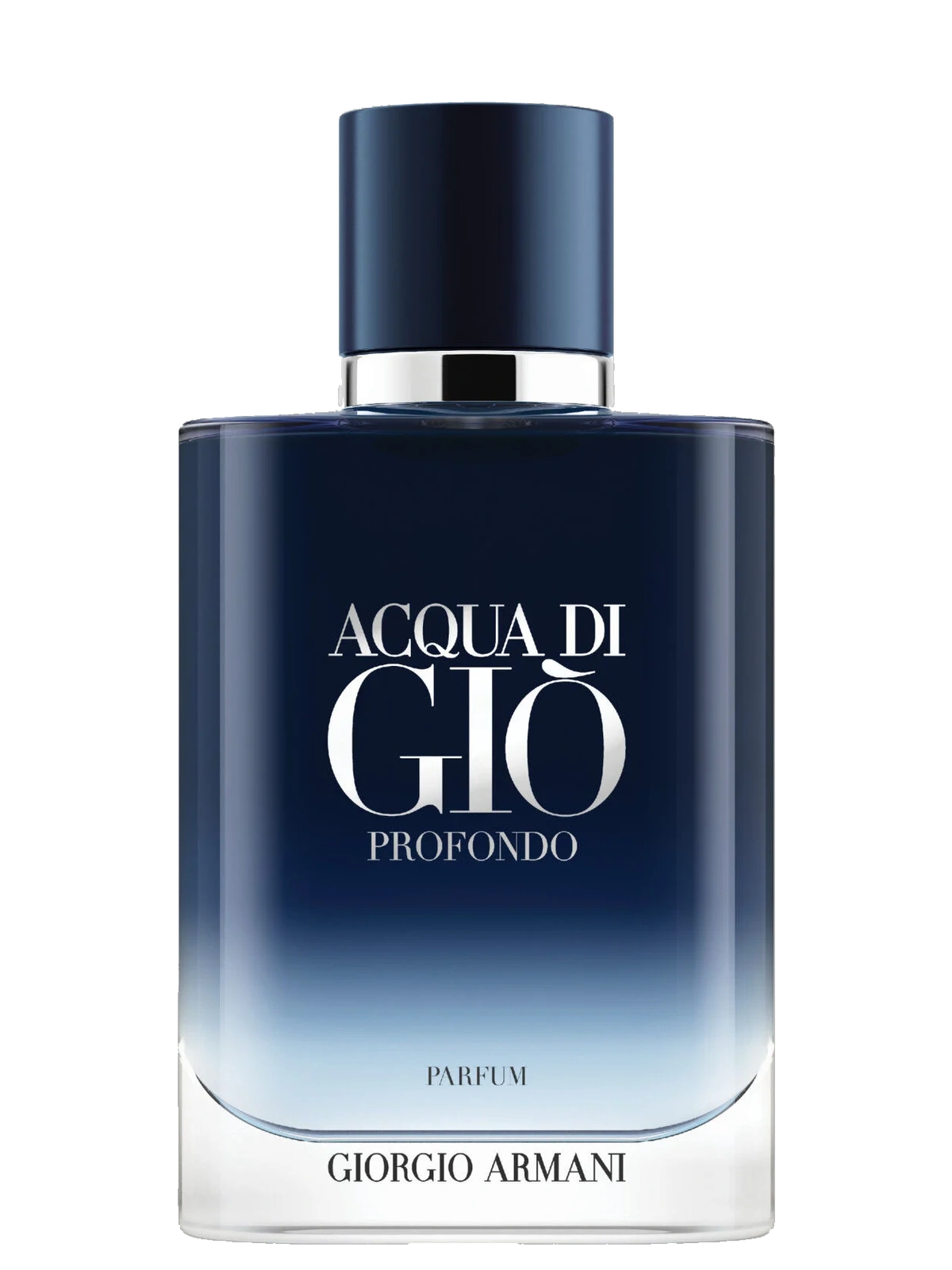Giorgio Armani Acqua di Giò Profondo Parfum