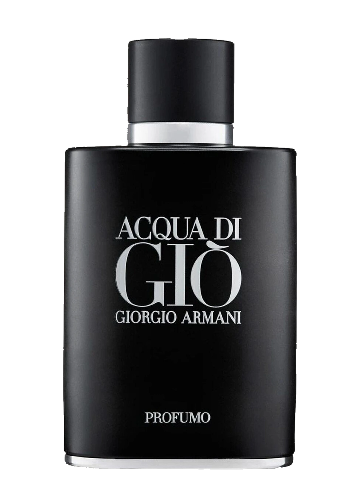 Giorgio Armani Acqua di Giò Profumo