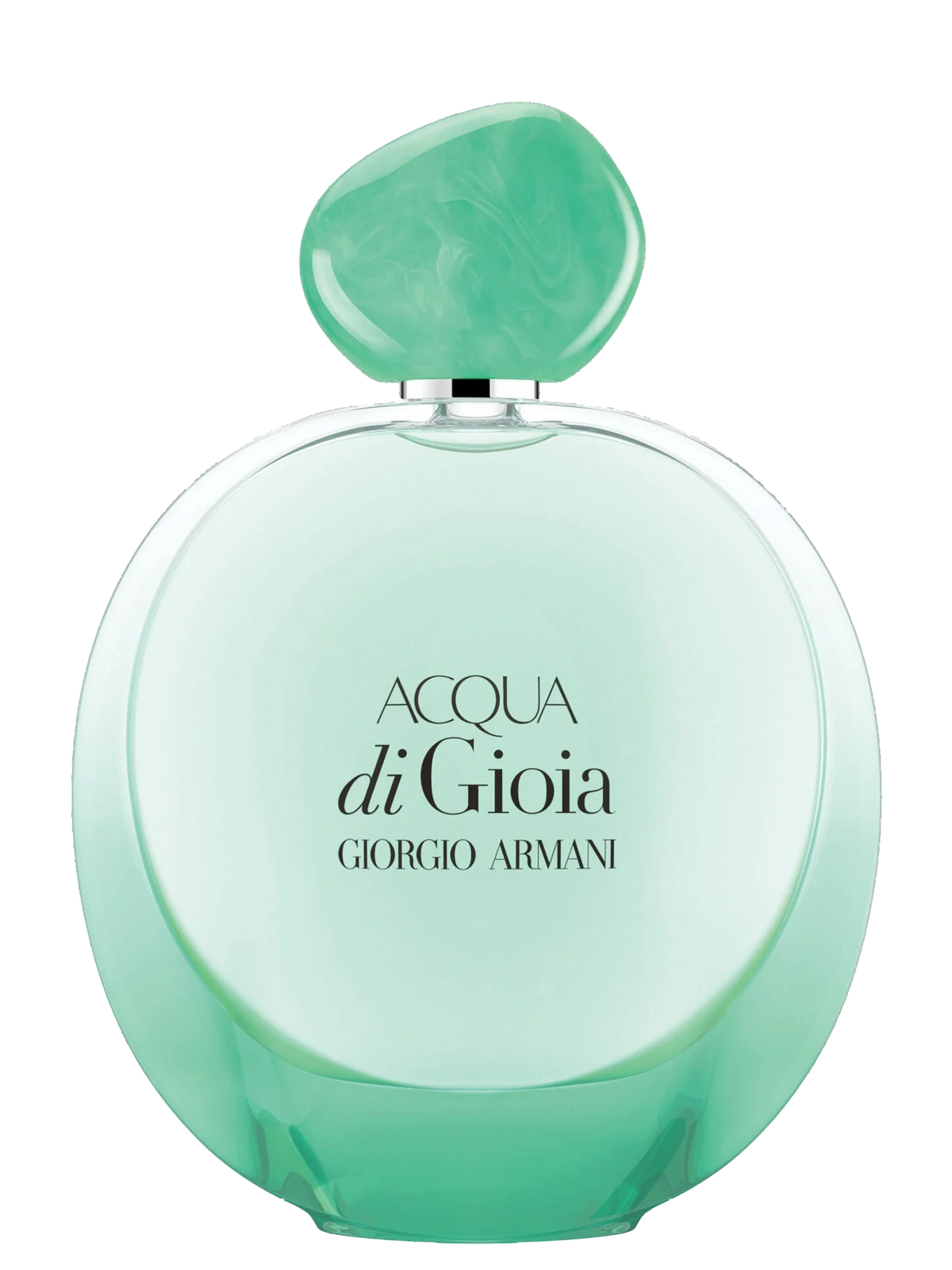 Giorgio Armani Acqua di Gioia Eau de Parfum Intense