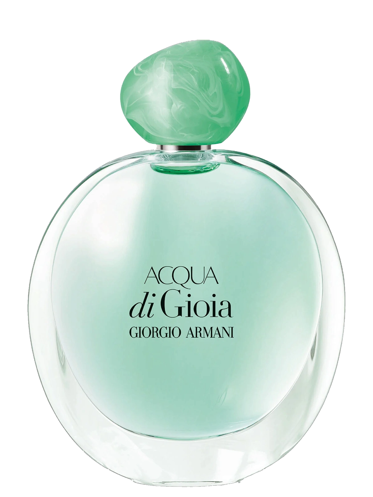Giorgio Armani Acqua di Gioia Eau de Parfum