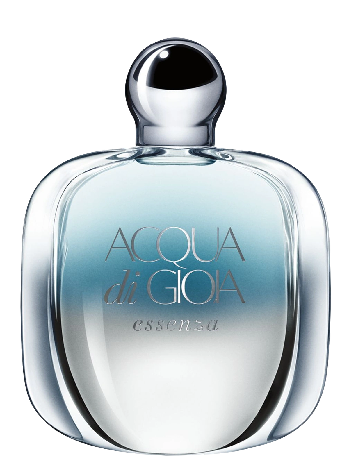 Giorgio Armani Acqua di Gioia Essenza