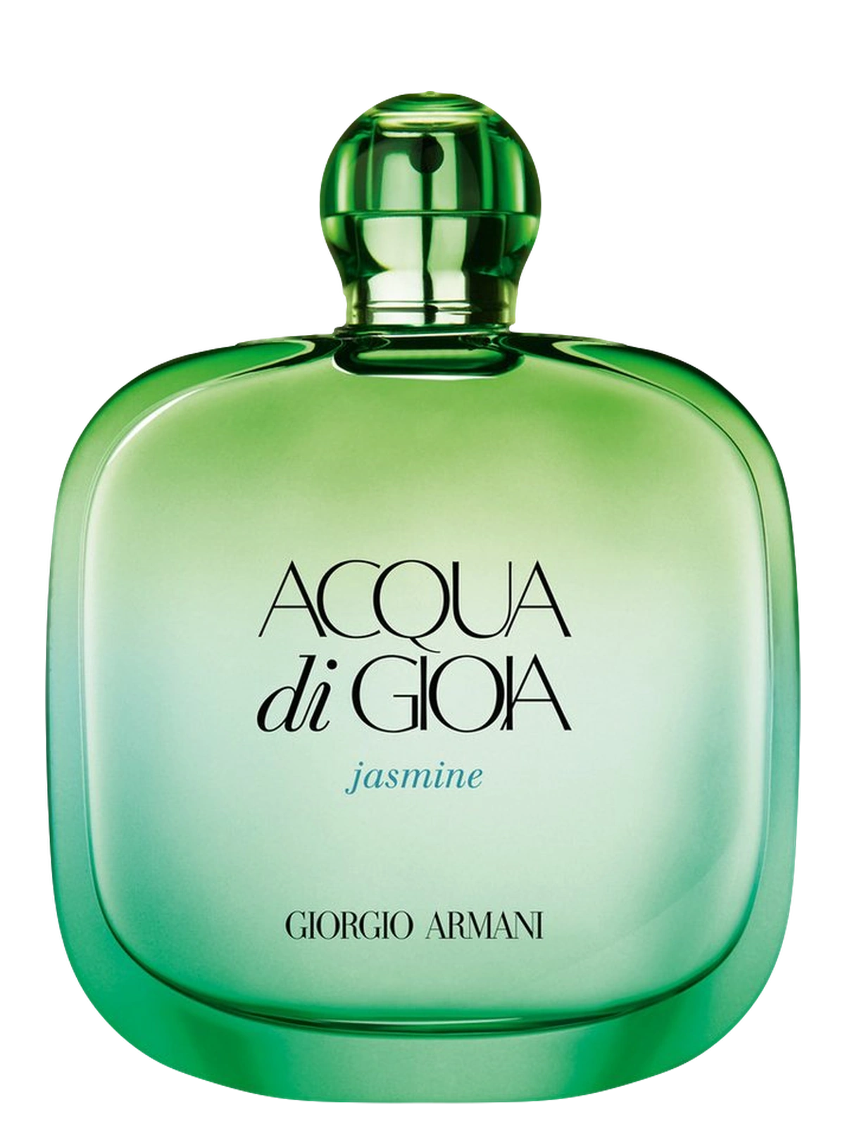 Giorgio Armani Acqua di Gioia Jasmine