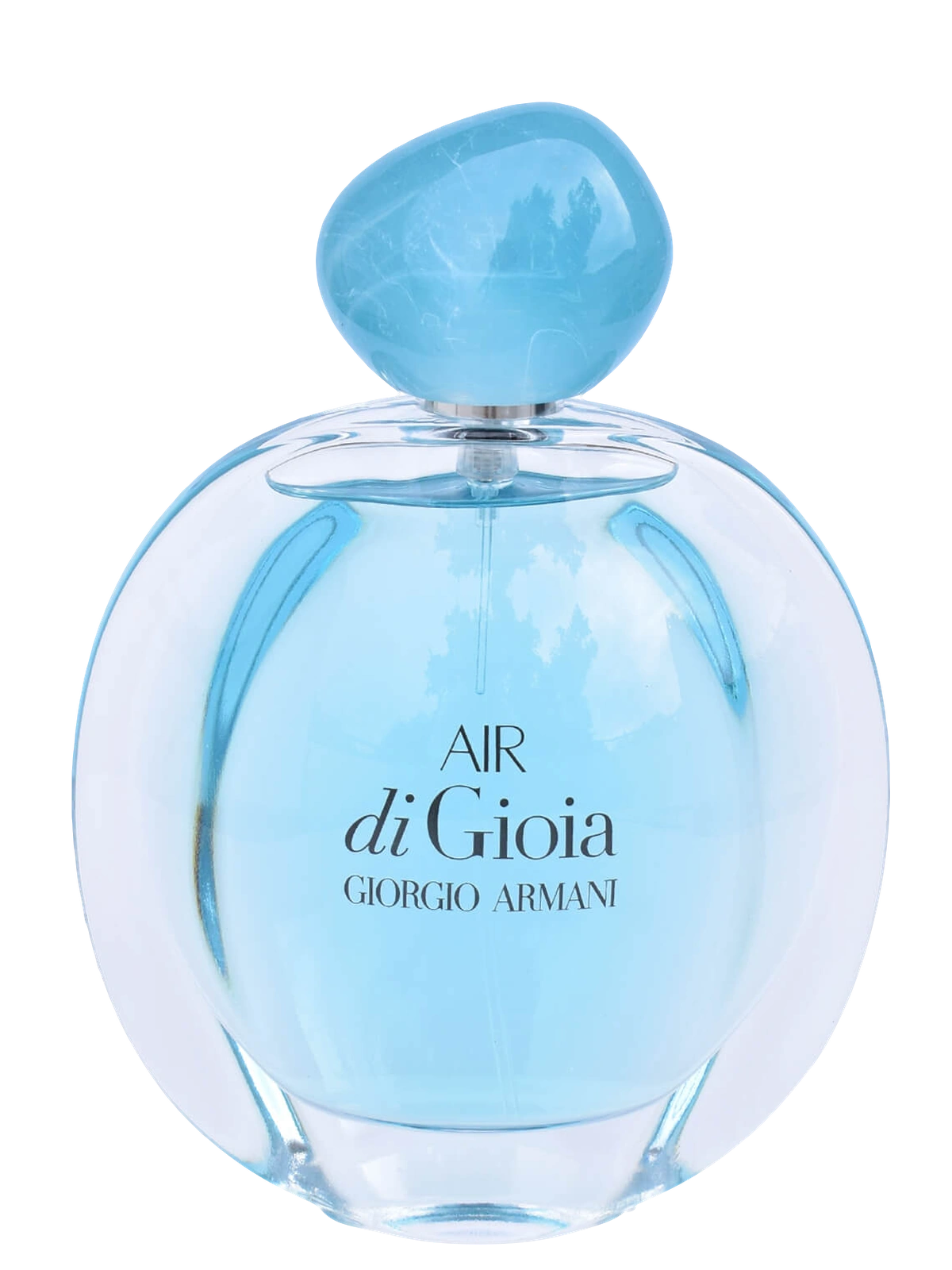 Giorgio Armani Air di Gioia