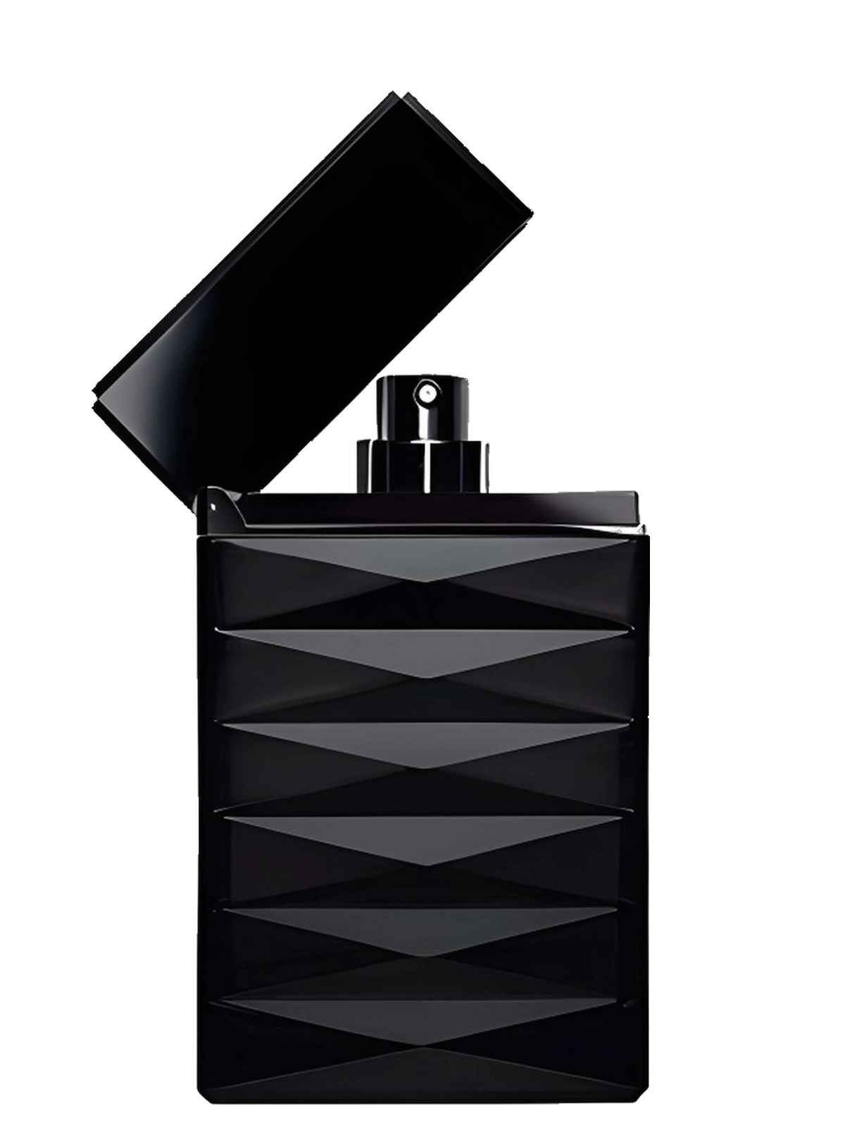 Giorgio Armani Armani Attitude Extreme
