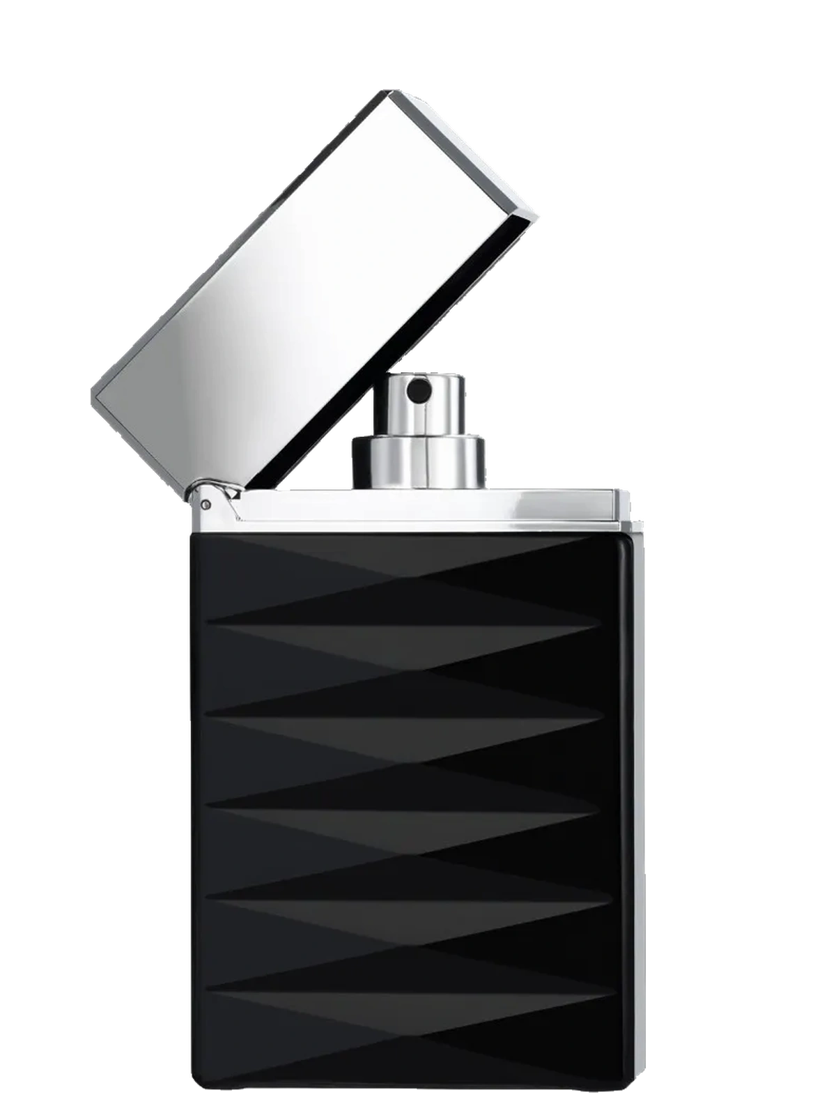 Giorgio Armani Armani Attitude