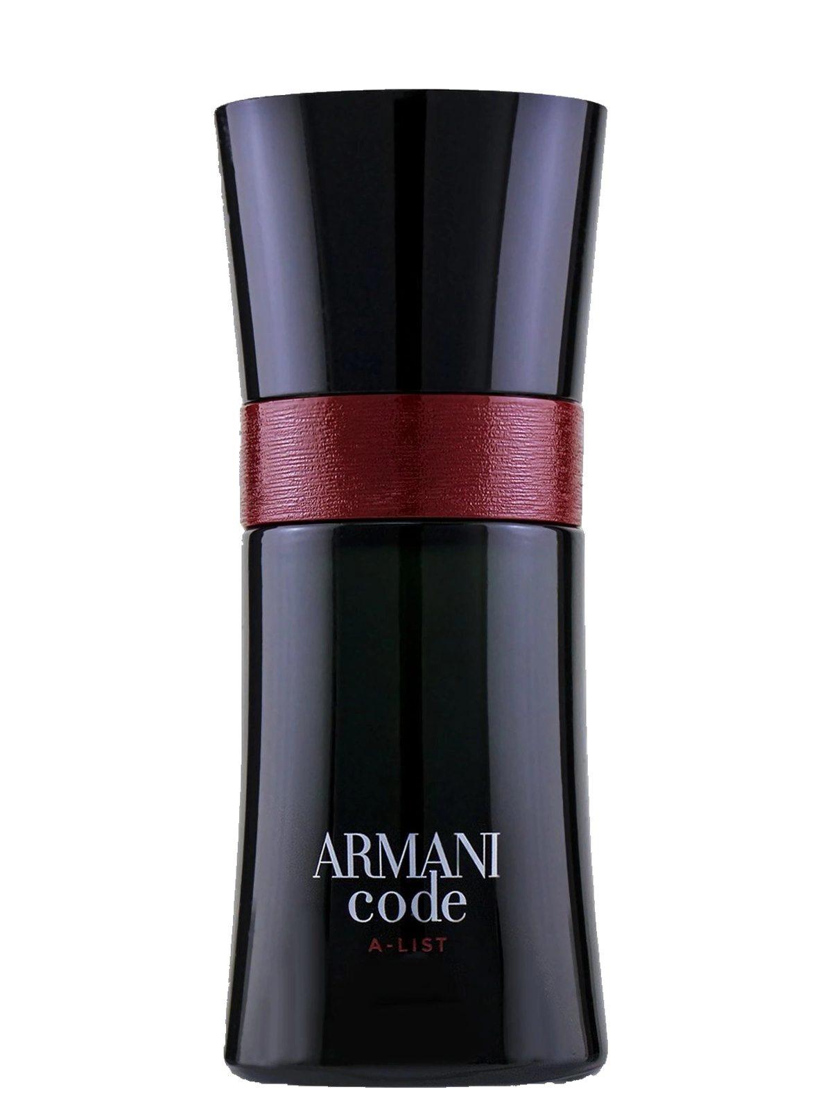 Giorgio Armani Armani Code A-List