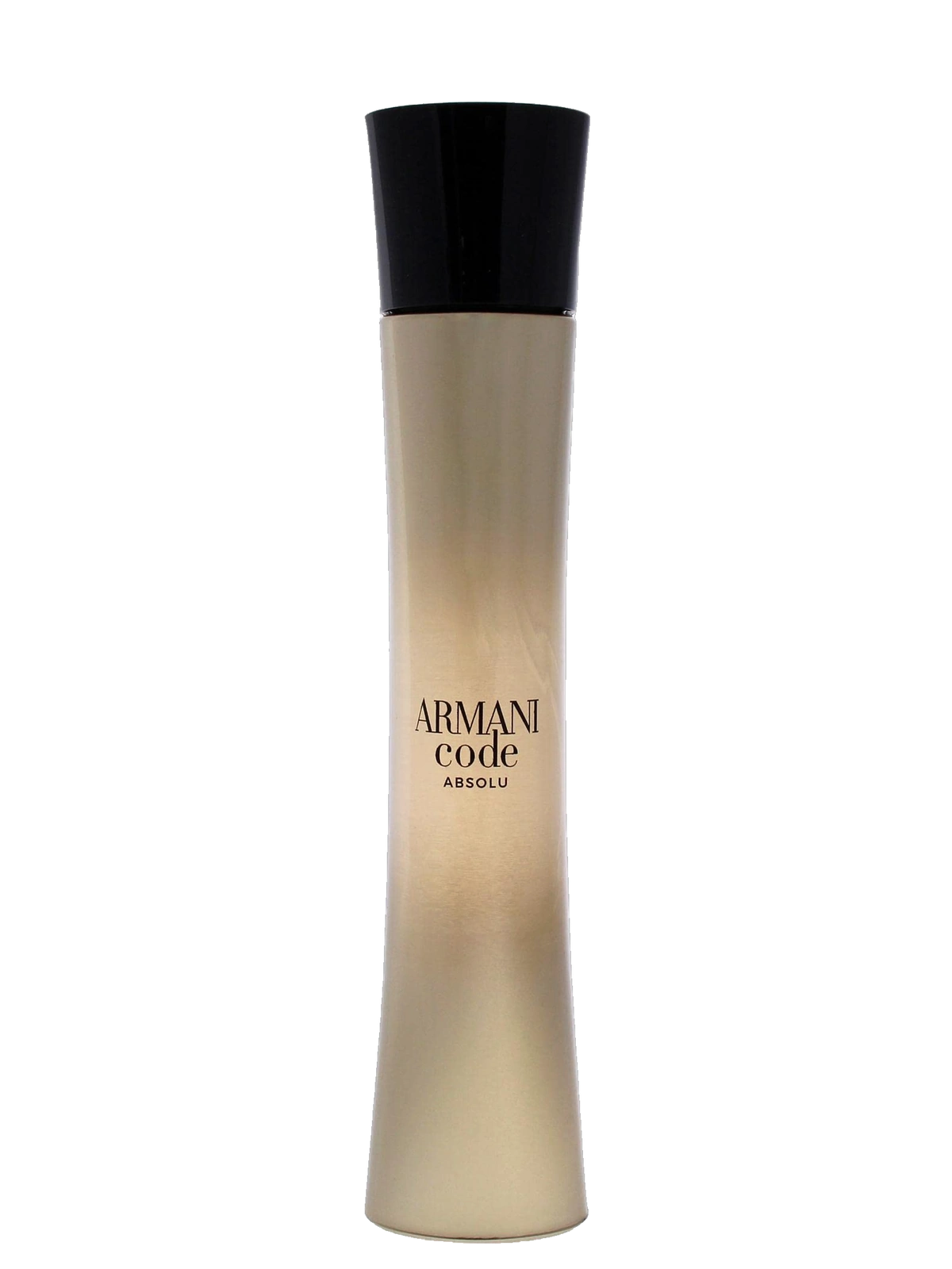 Giorgio Armani Armani Code Absolu Femme