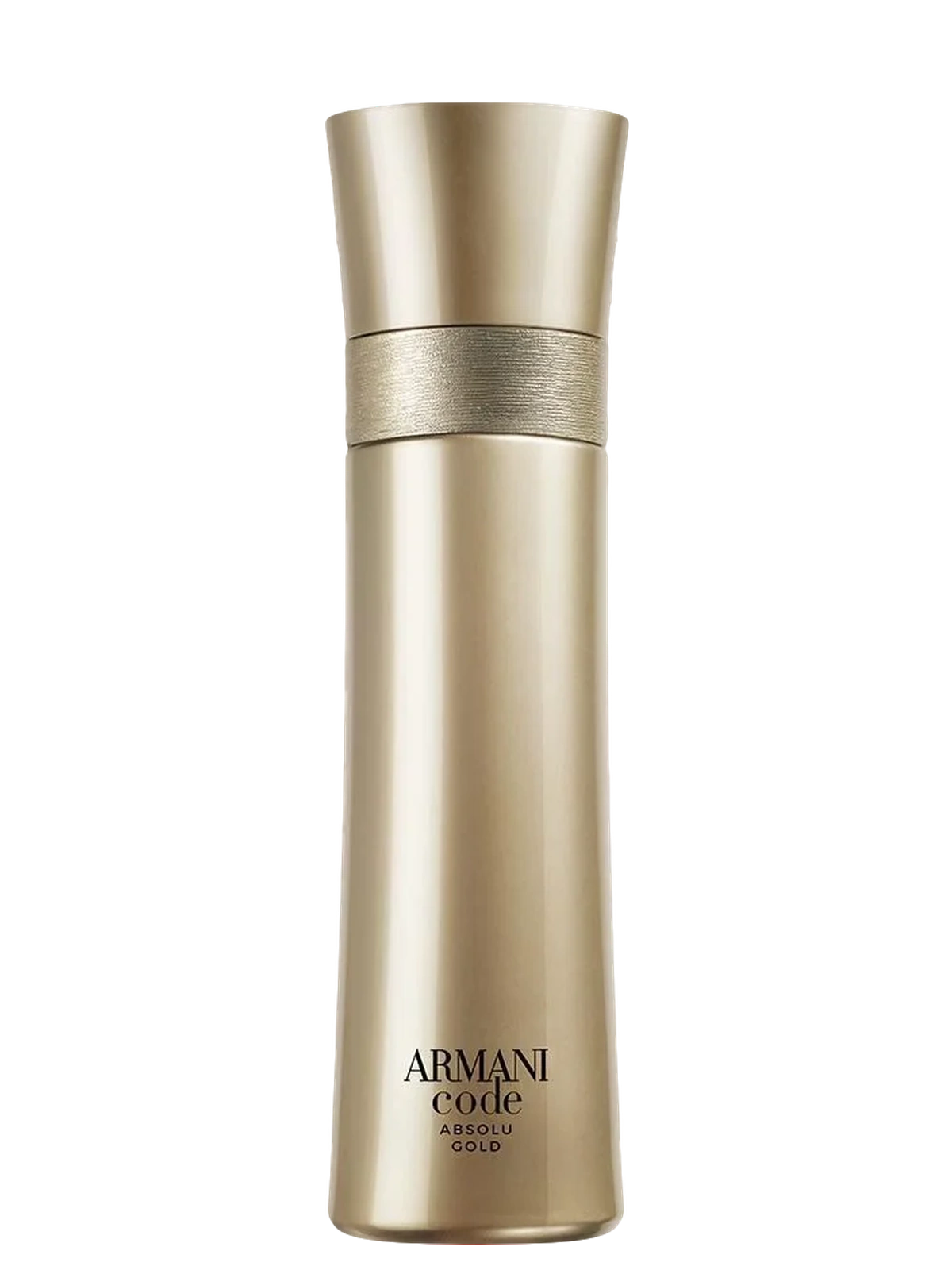 Giorgio Armani Armani Code Absolu Gold