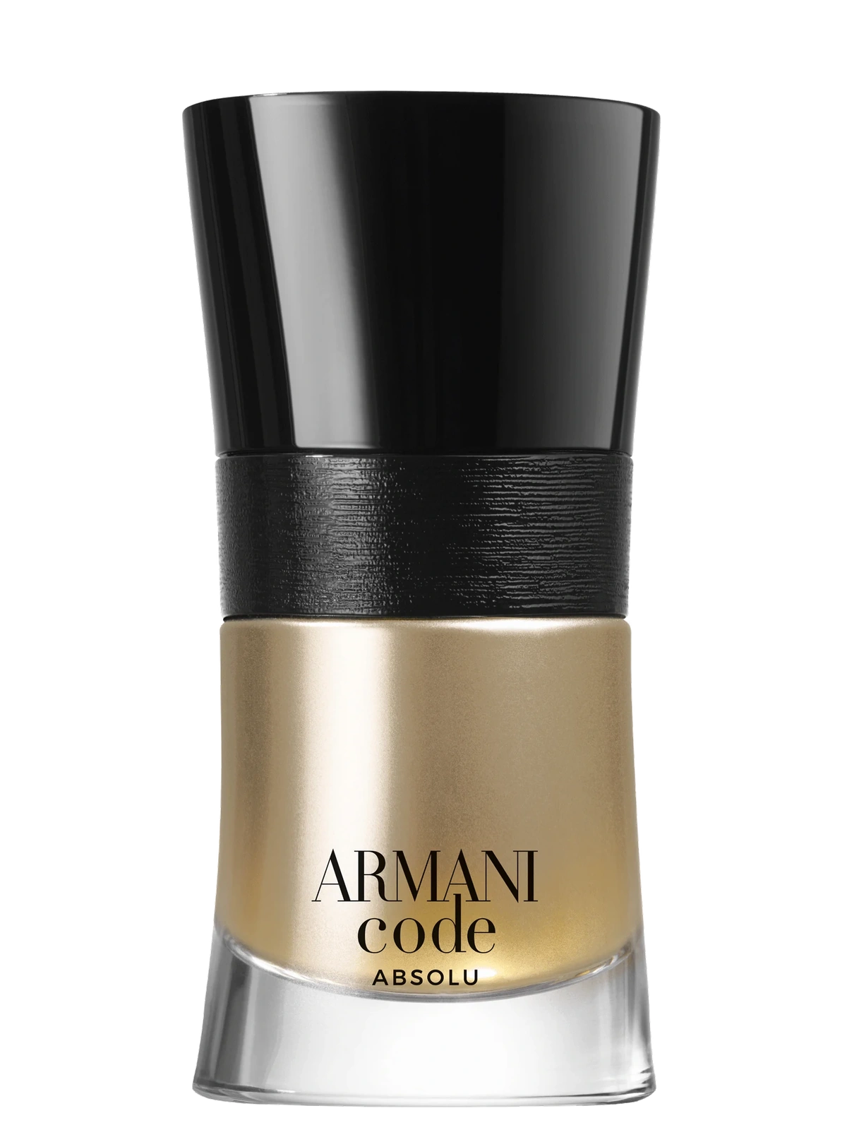 Giorgio Armani Armani Code Absolu
