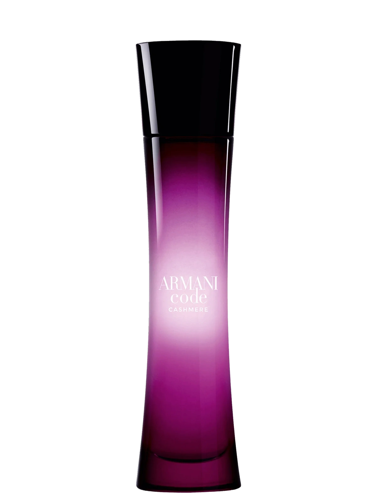 Giorgio Armani Armani Code Cashmere
