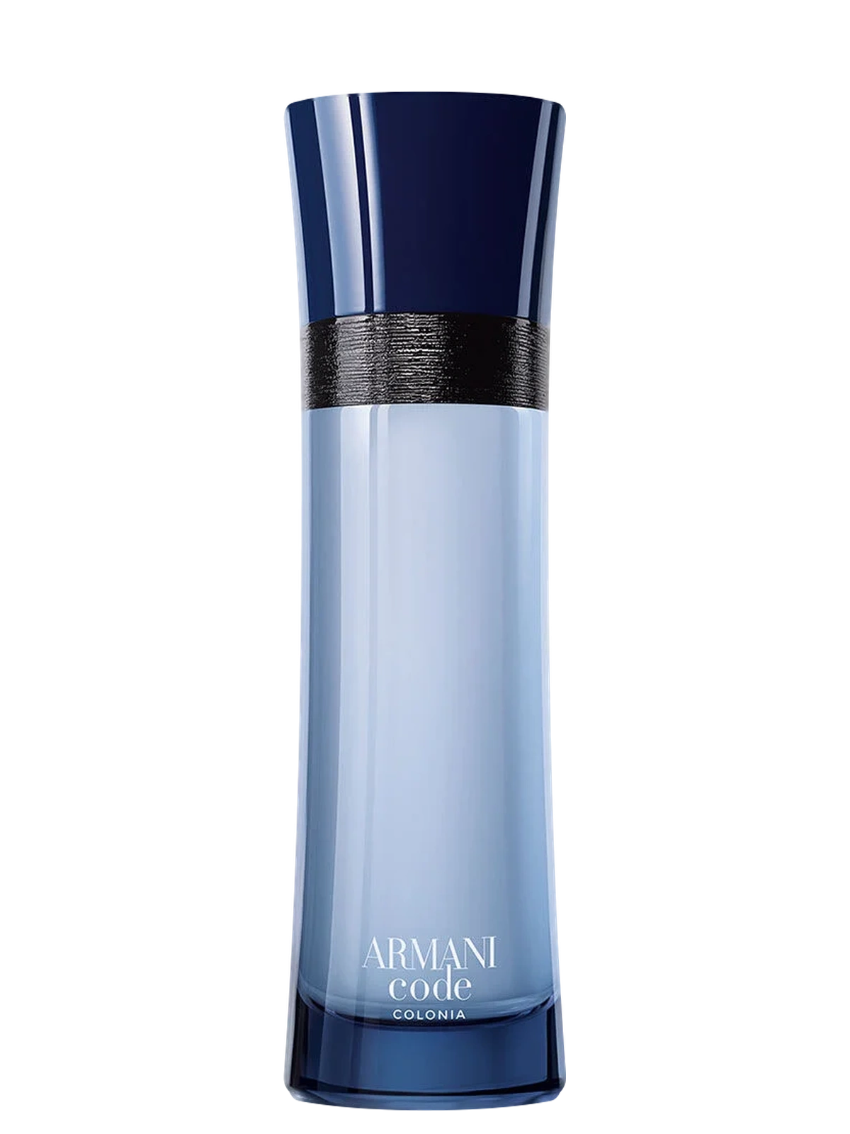 Giorgio Armani Armani Code Colonia