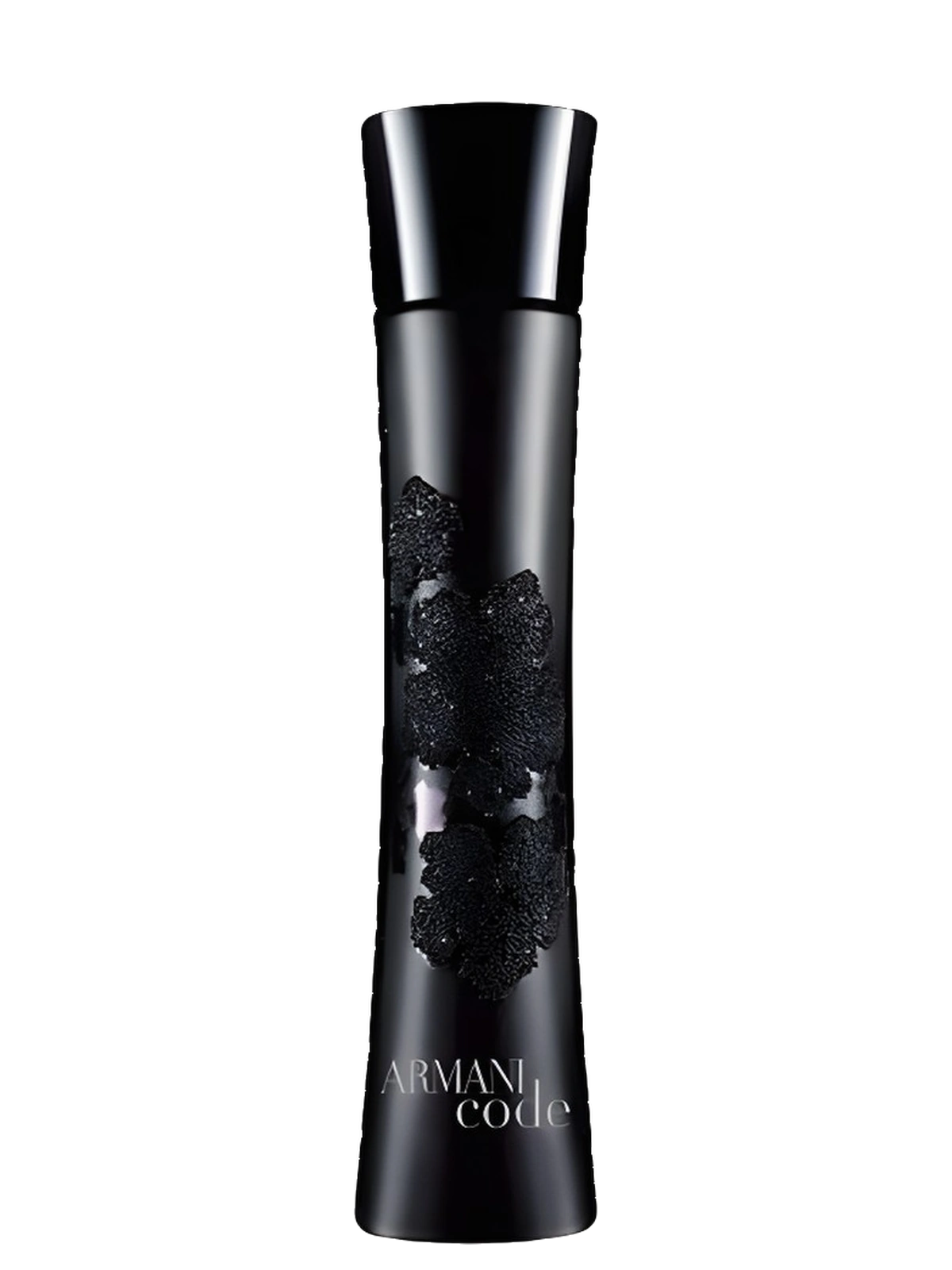 Giorgio Armani Armani Code Couture Edition