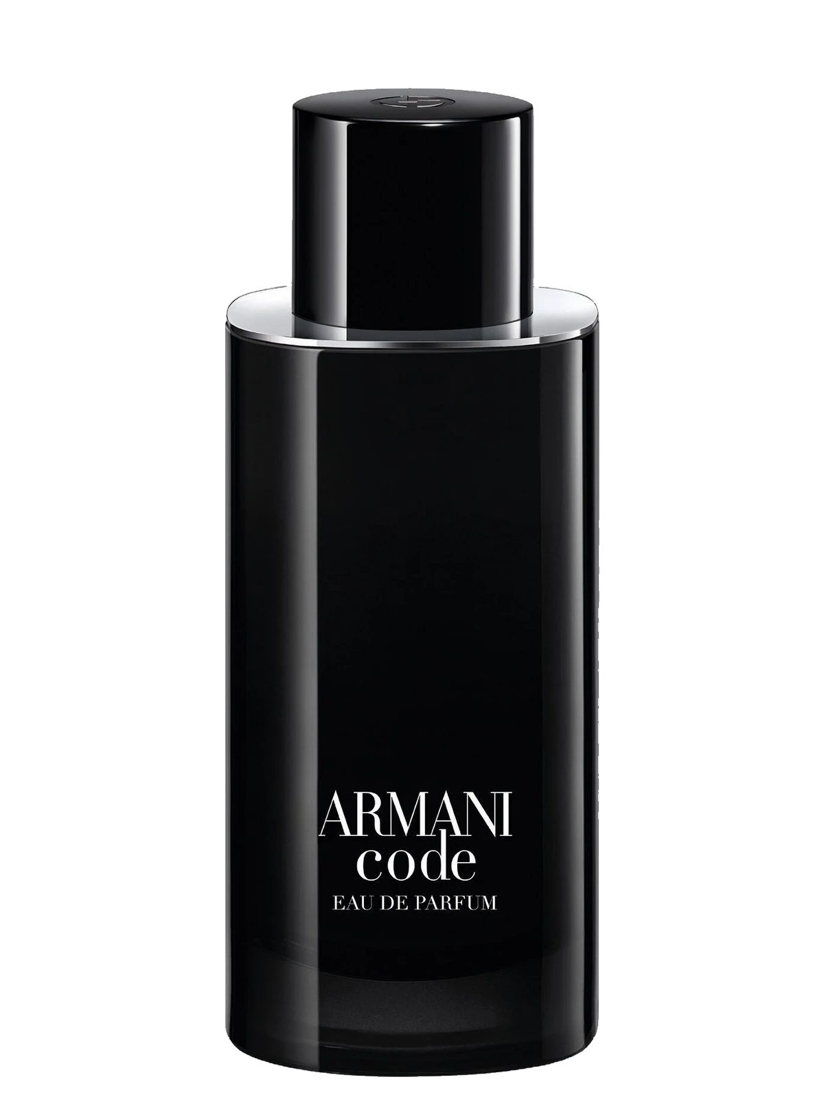 Giorgio Armani Armani Code Eau de Parfum