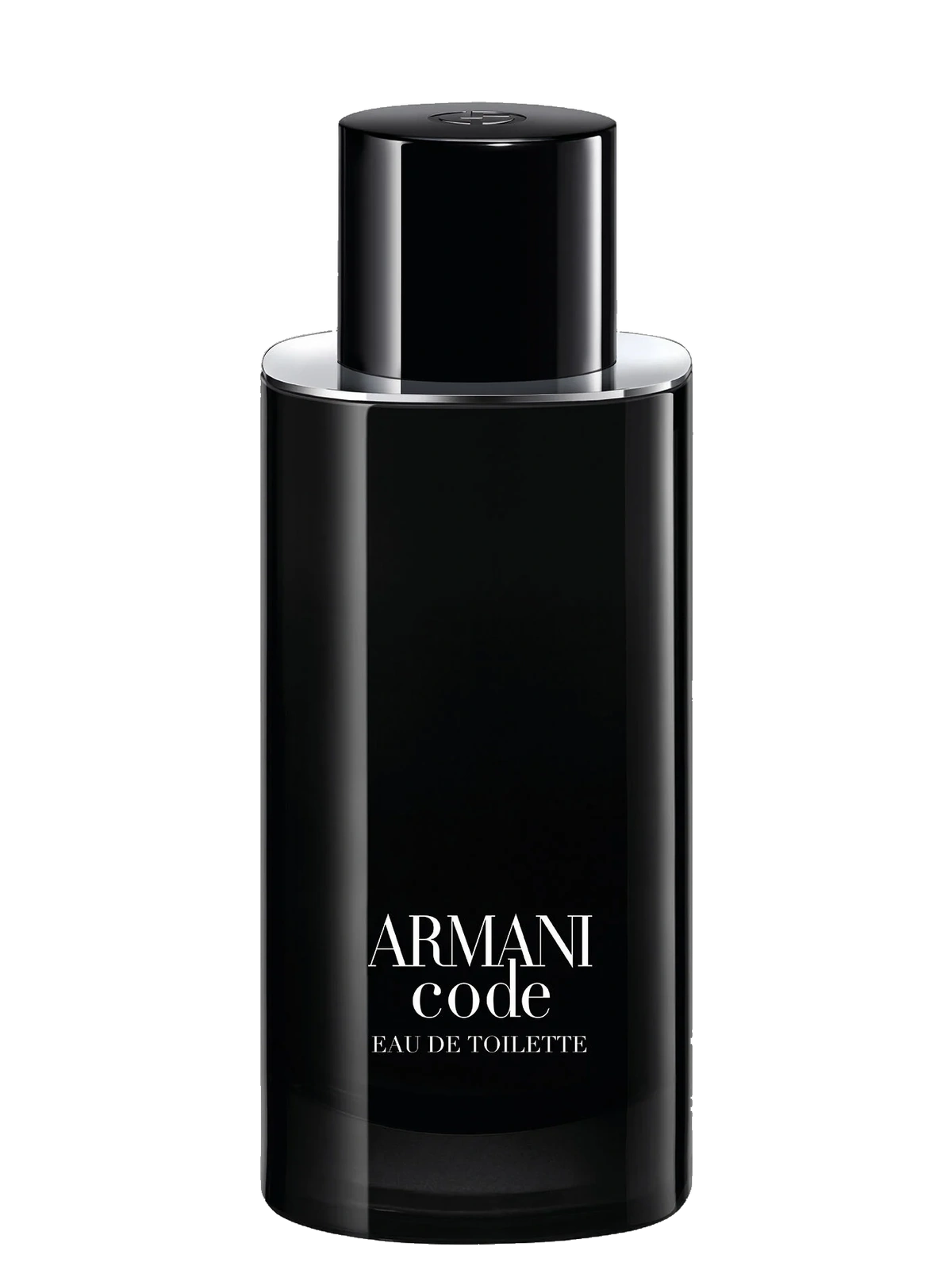 Giorgio Armani Armani Code Eau de Toilette (2004)