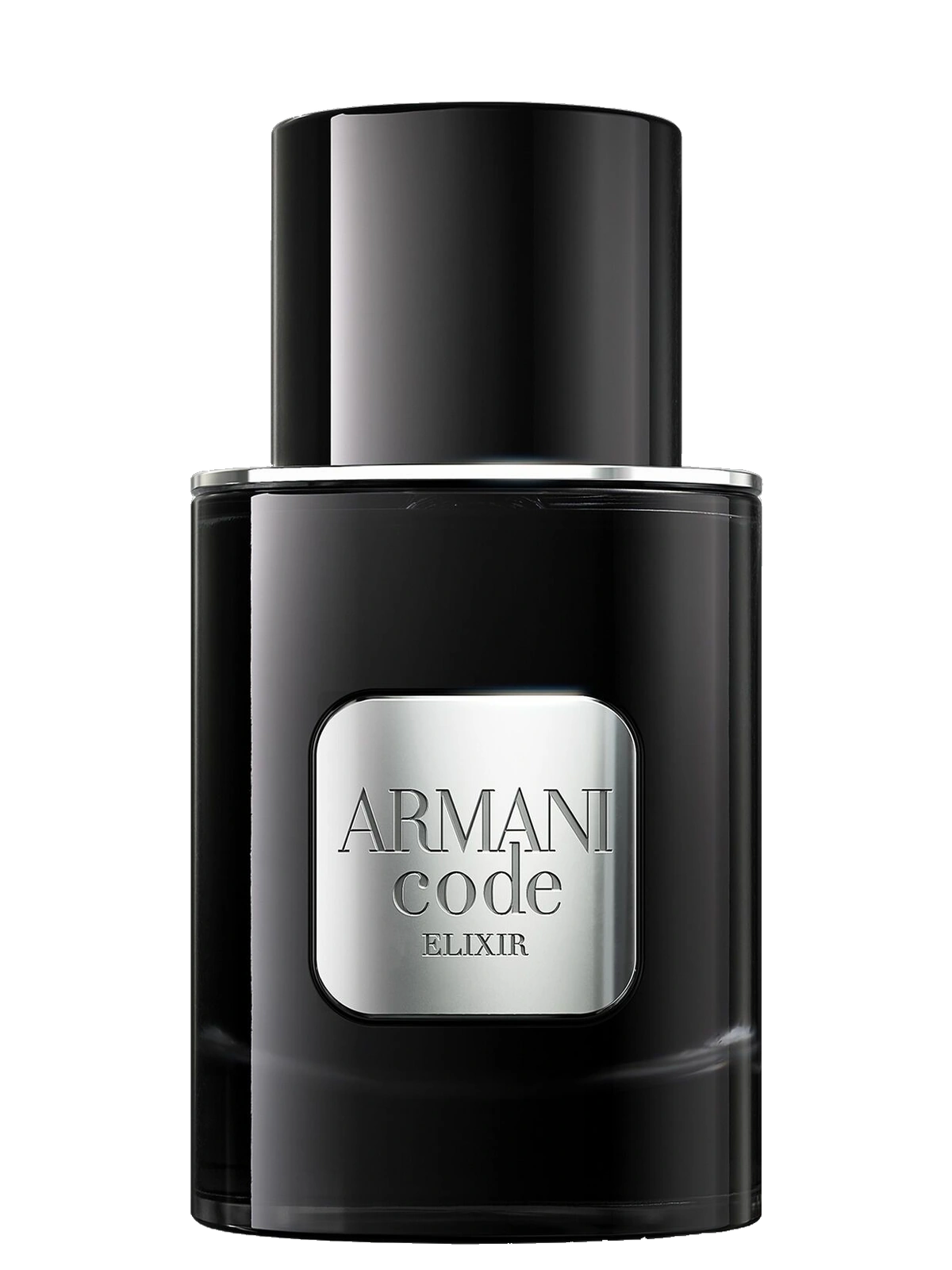 Giorgio Armani Armani Code Elixir