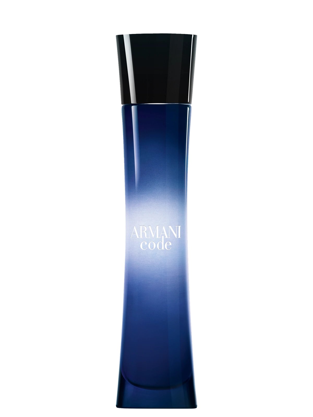 Giorgio Armani Armani Code for Women