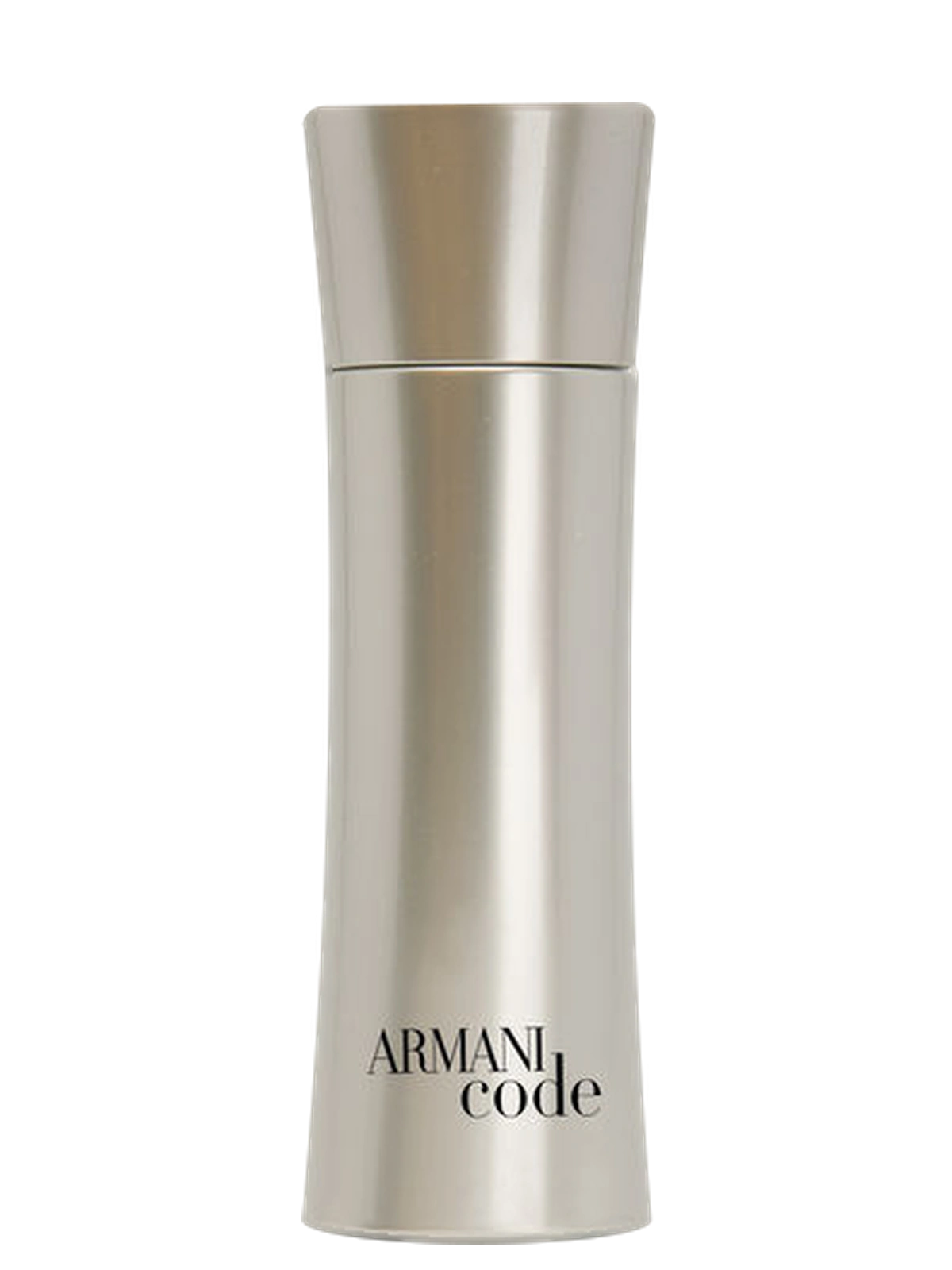Giorgio Armani Armani Code Golden Edition
