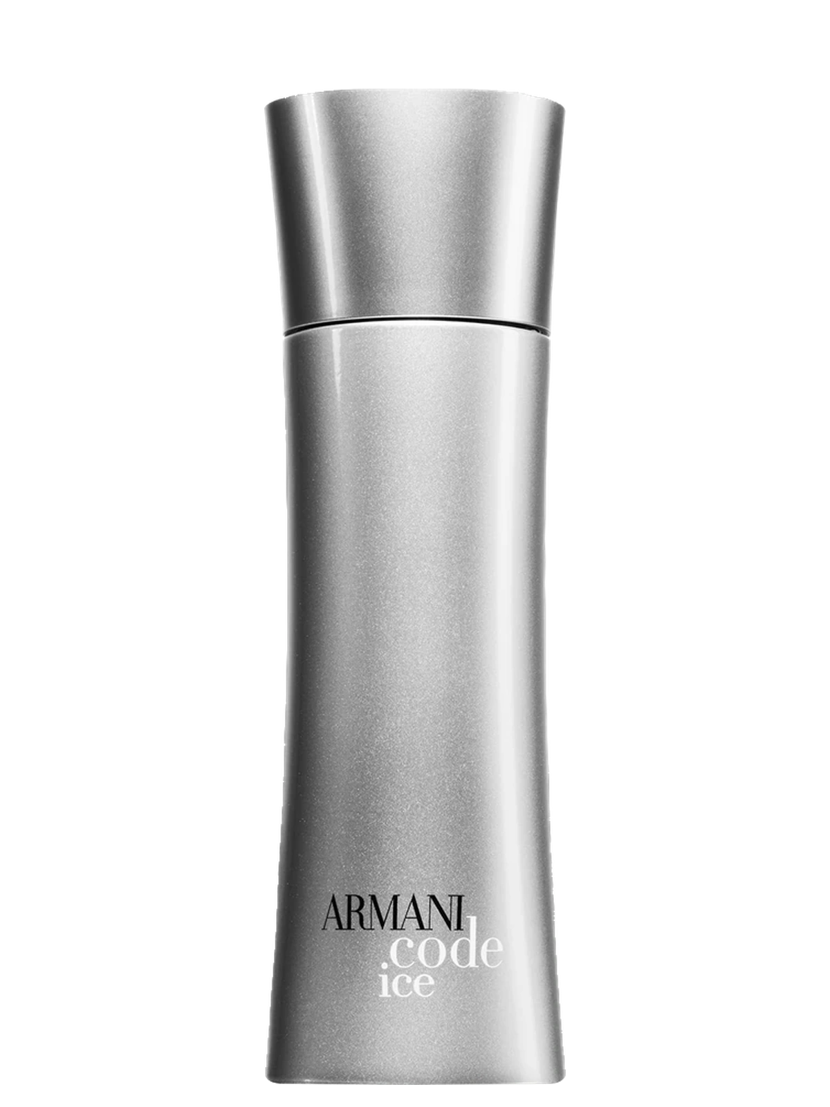 Giorgio Armani Armani Code Ice