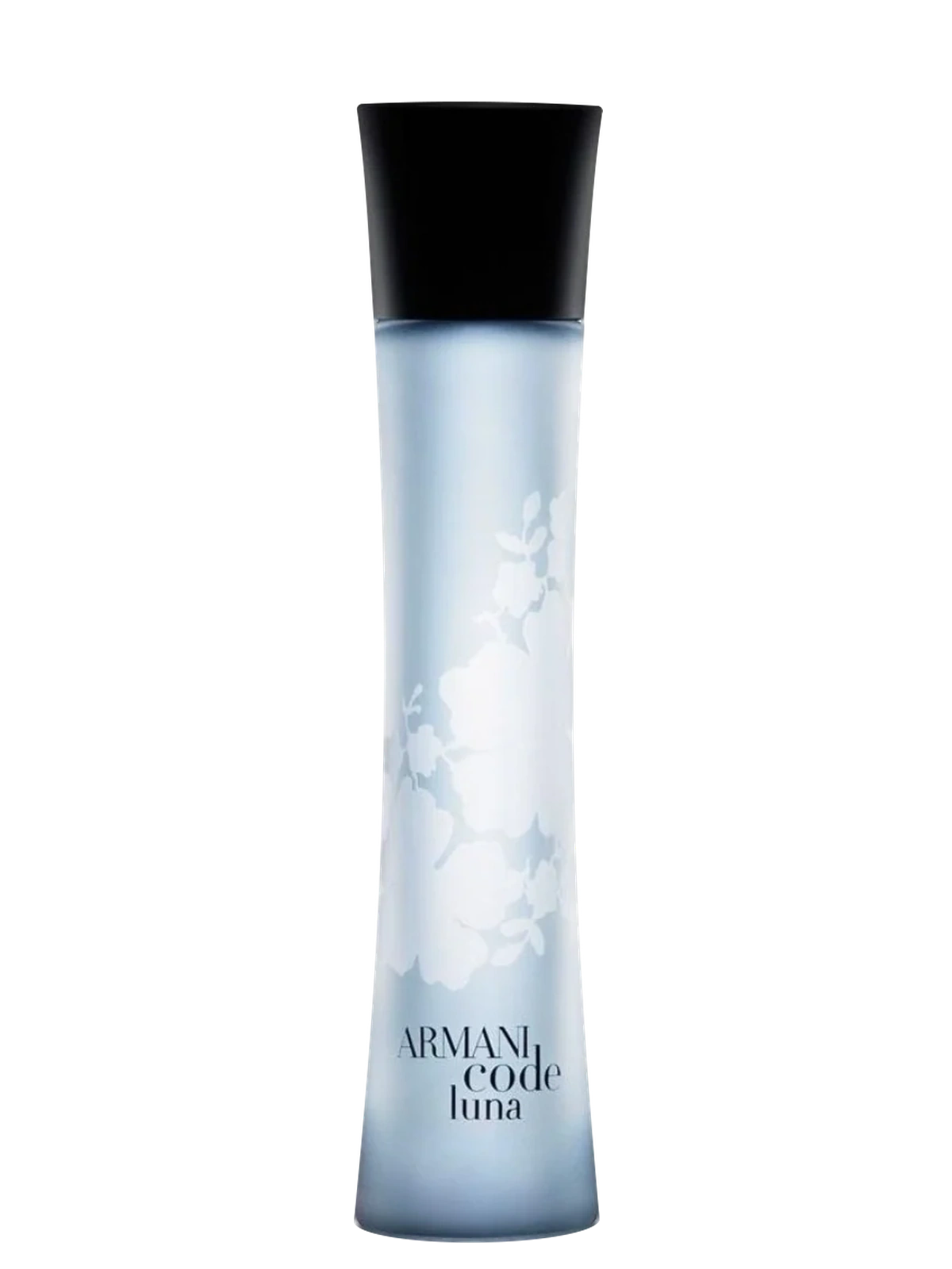 Giorgio Armani Armani Code Luna