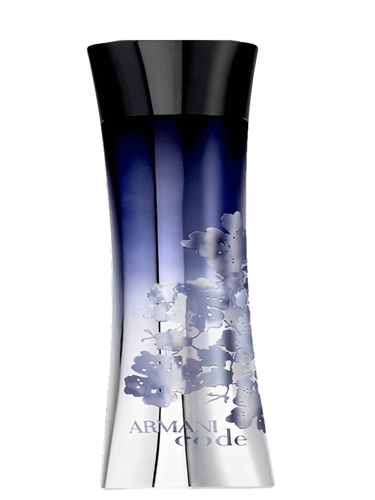 Giorgio Armani Armani Code Mirror Edition