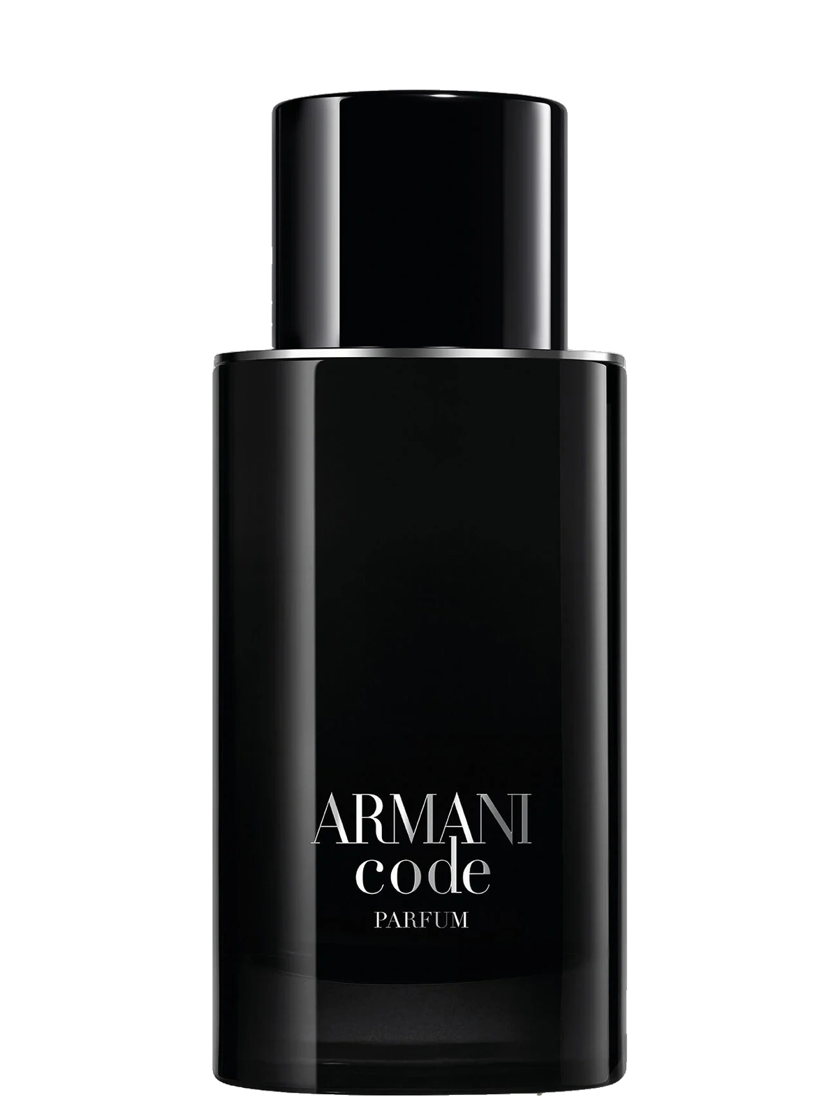 Giorgio Armani Armani Code Parfum
