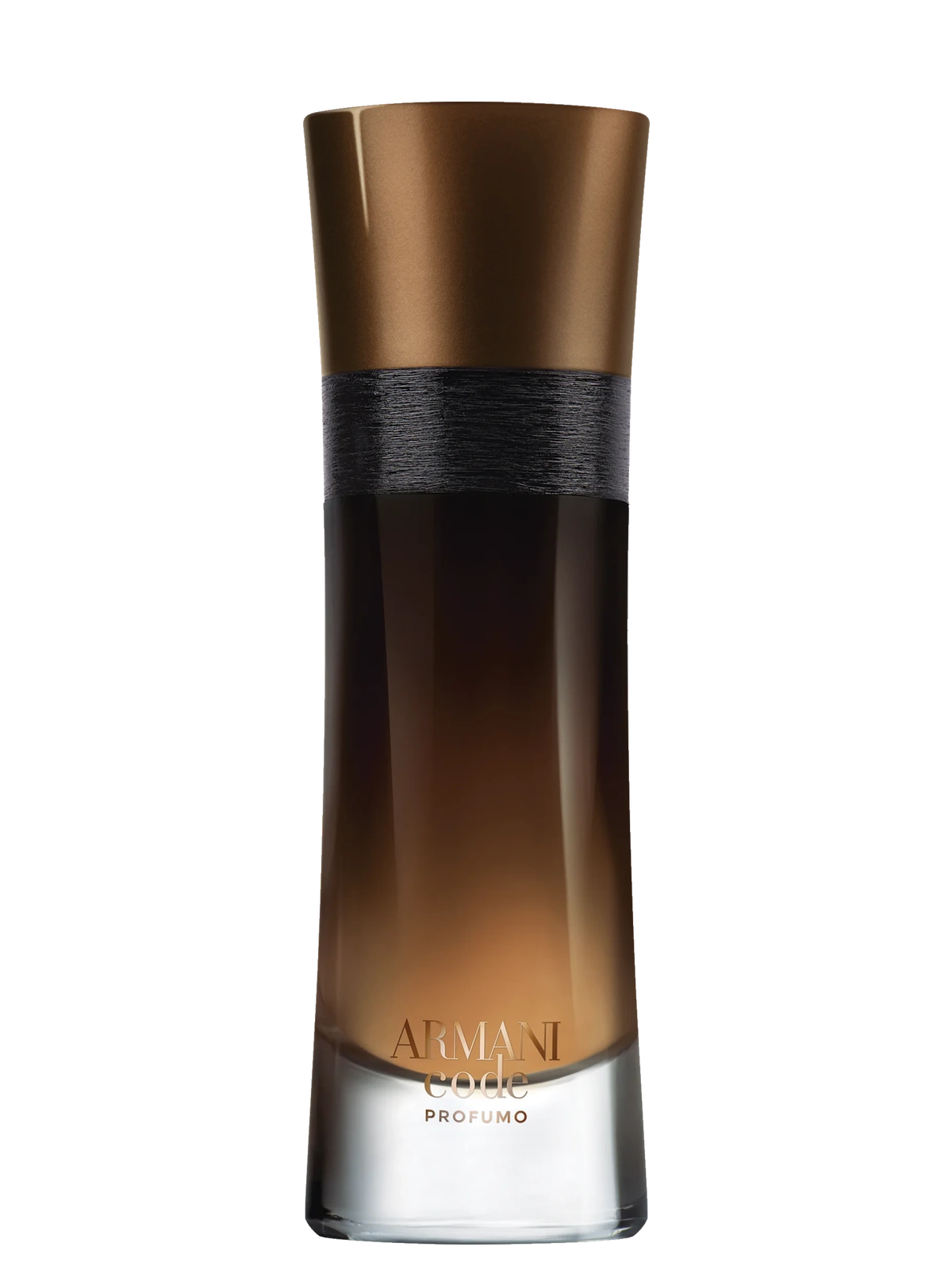 Giorgio Armani Armani Code Profumo