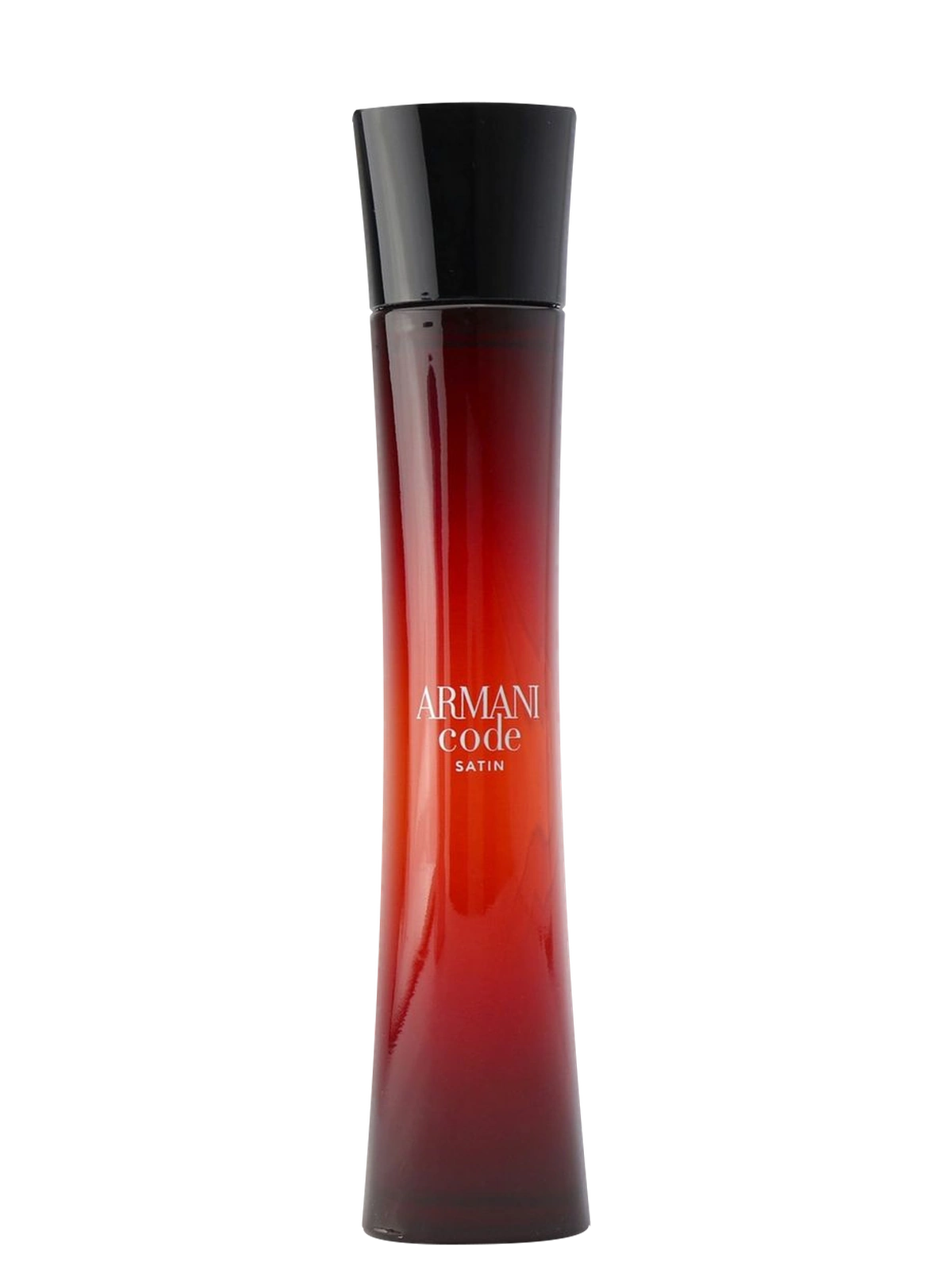 Giorgio Armani Armani Code Satin
