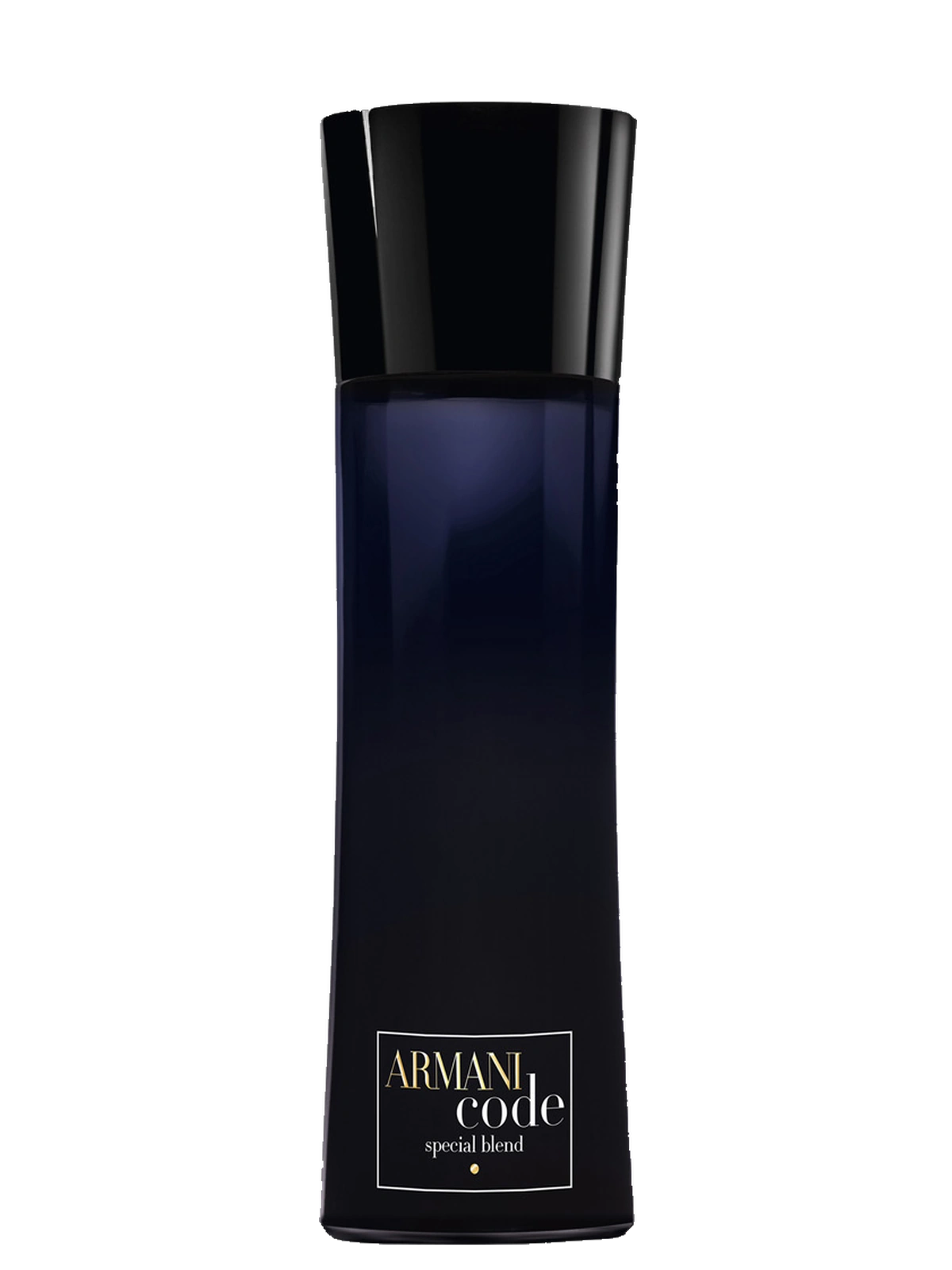 Giorgio Armani Armani Code Special Blend