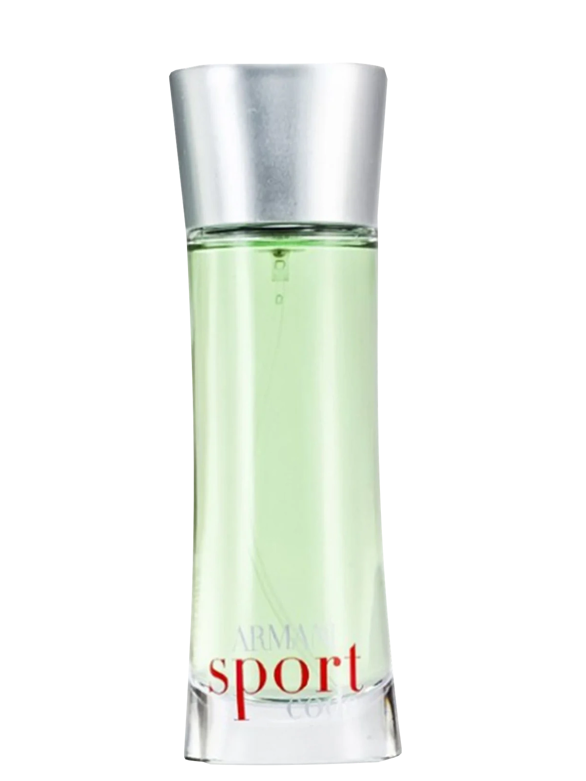 Giorgio Armani Armani Code Sport Athlete