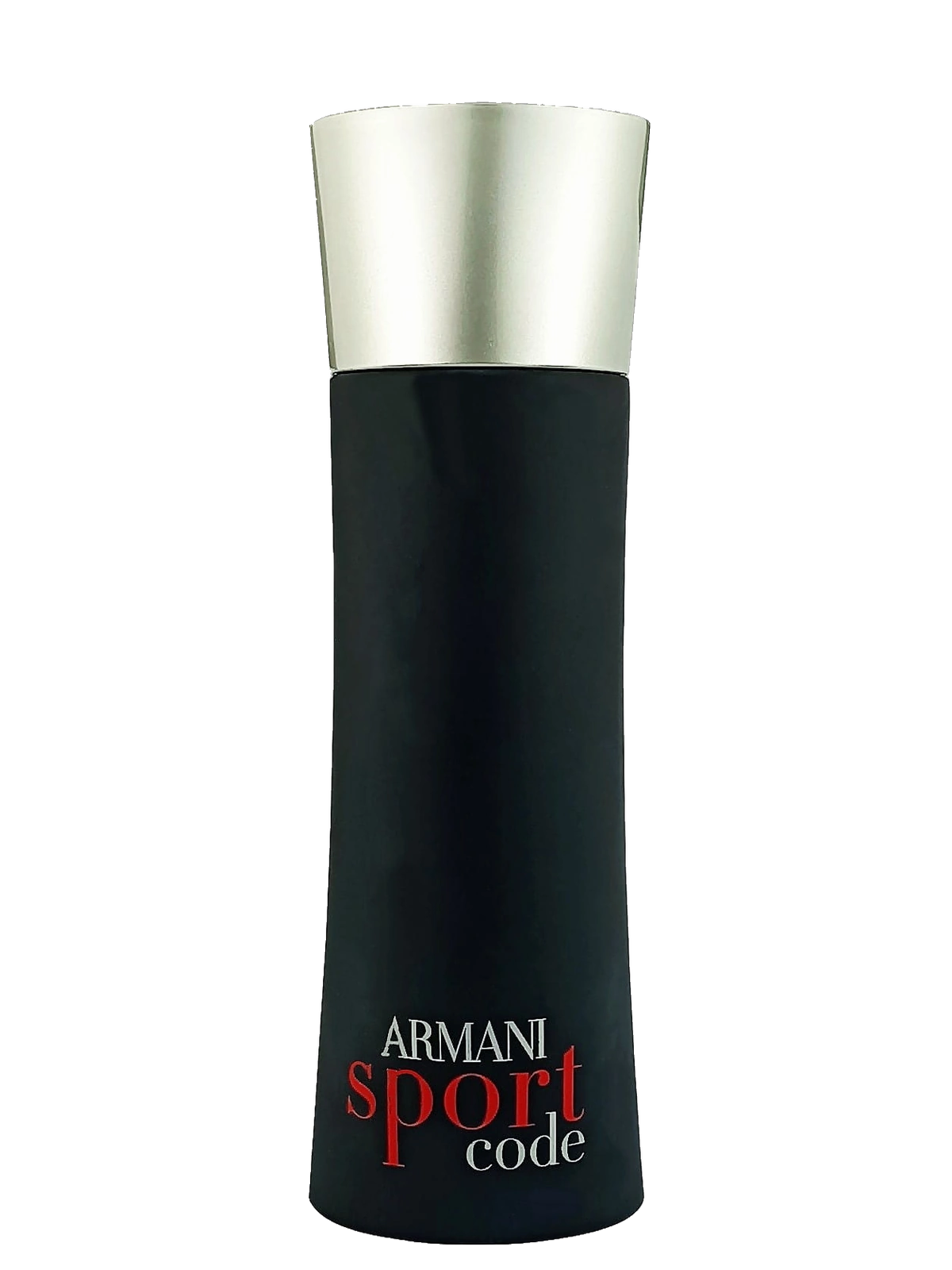 Giorgio Armani Armani Code Sport