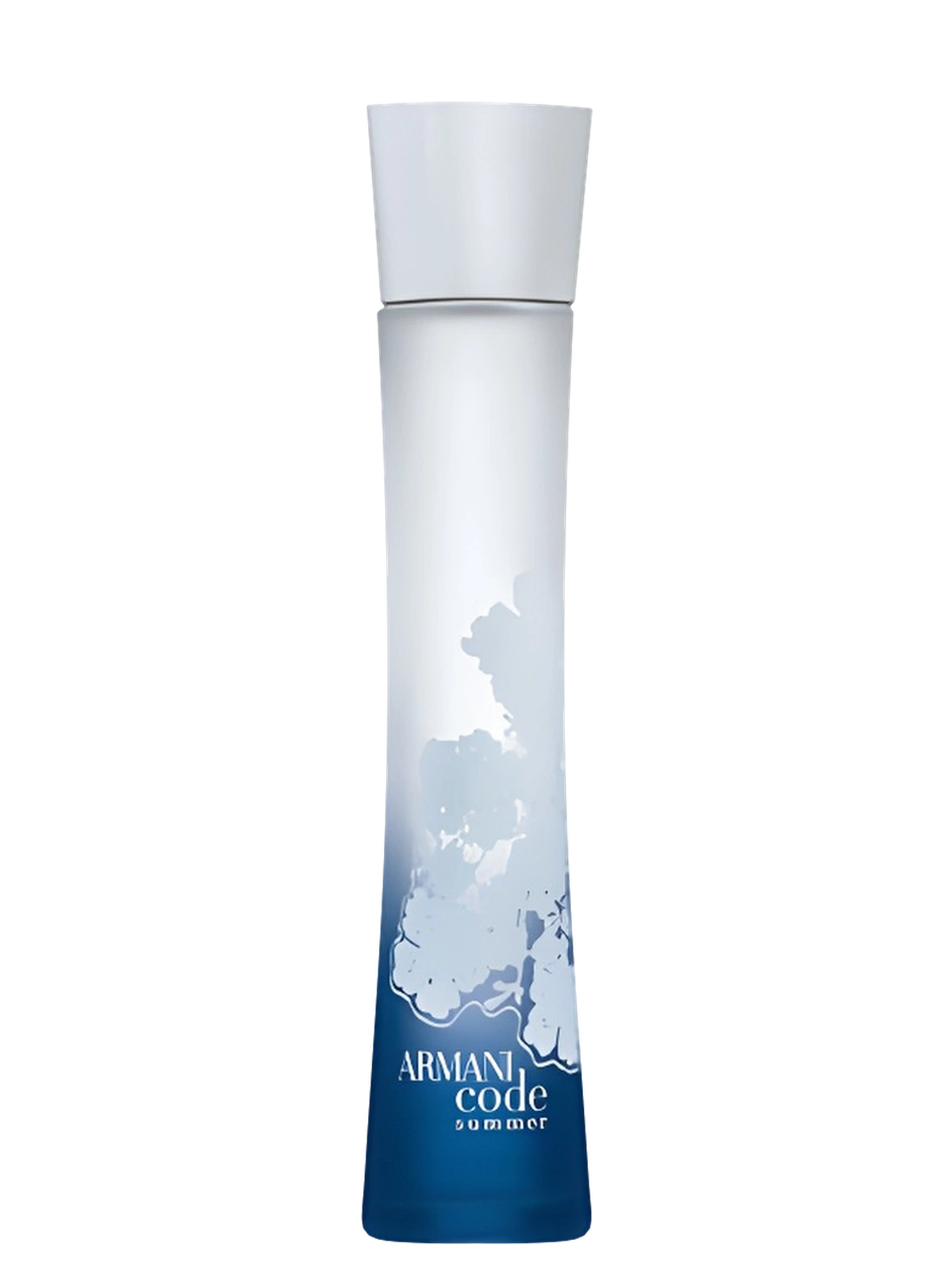 Giorgio Armani Armani Code Summer Pour Femme (2011)