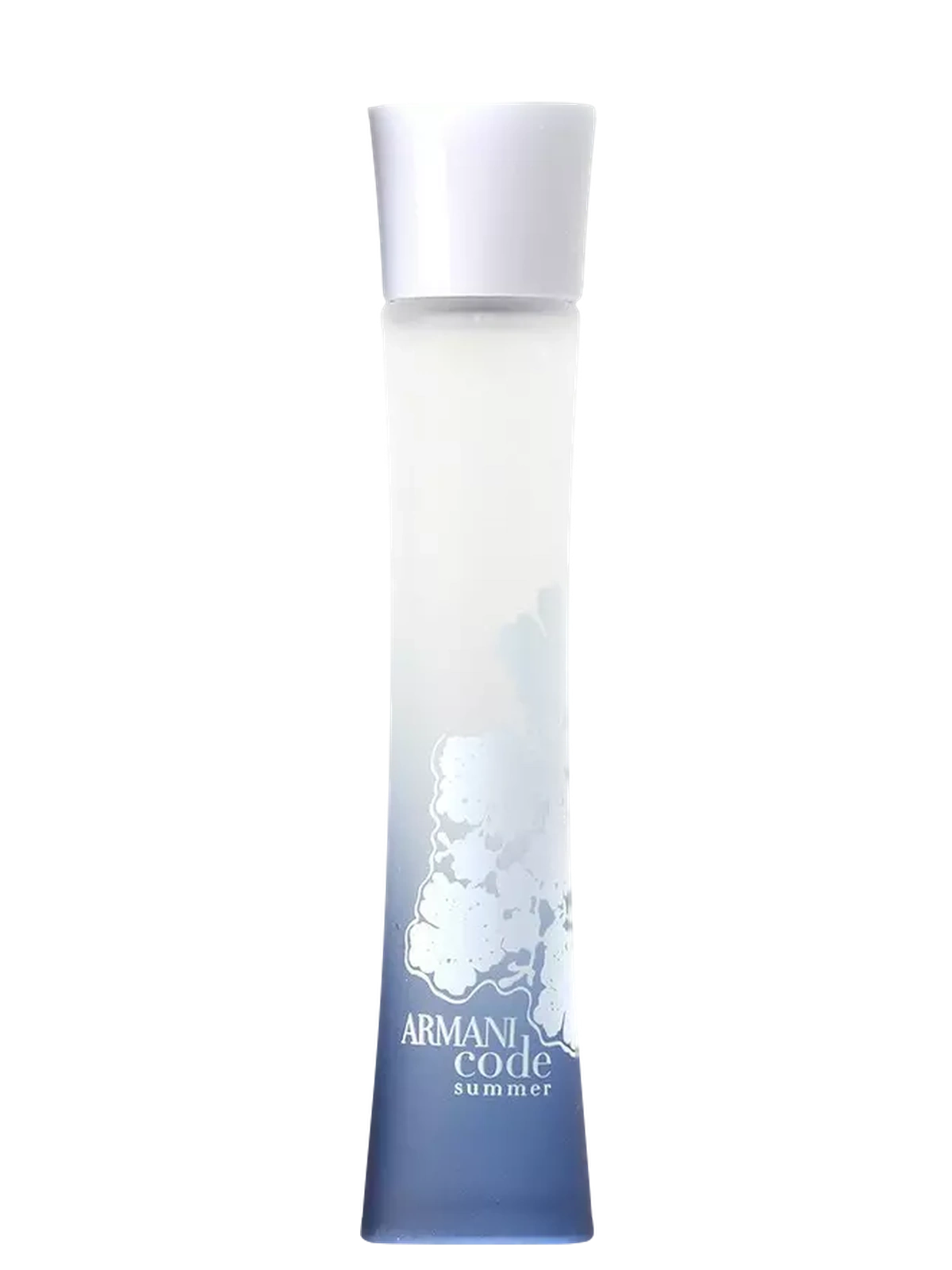 Giorgio Armani Armani Code Summer Pour Femme