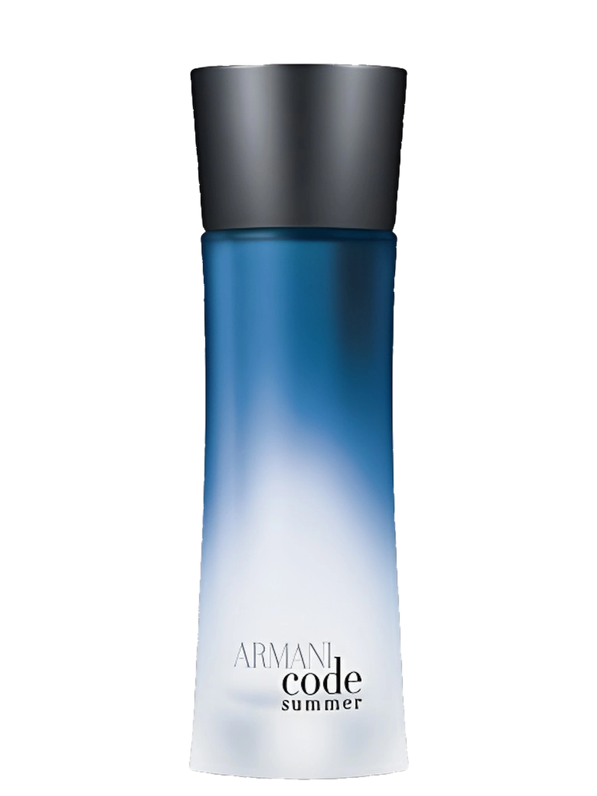 Giorgio Armani Armani Code Summer Pour Homme (2011)