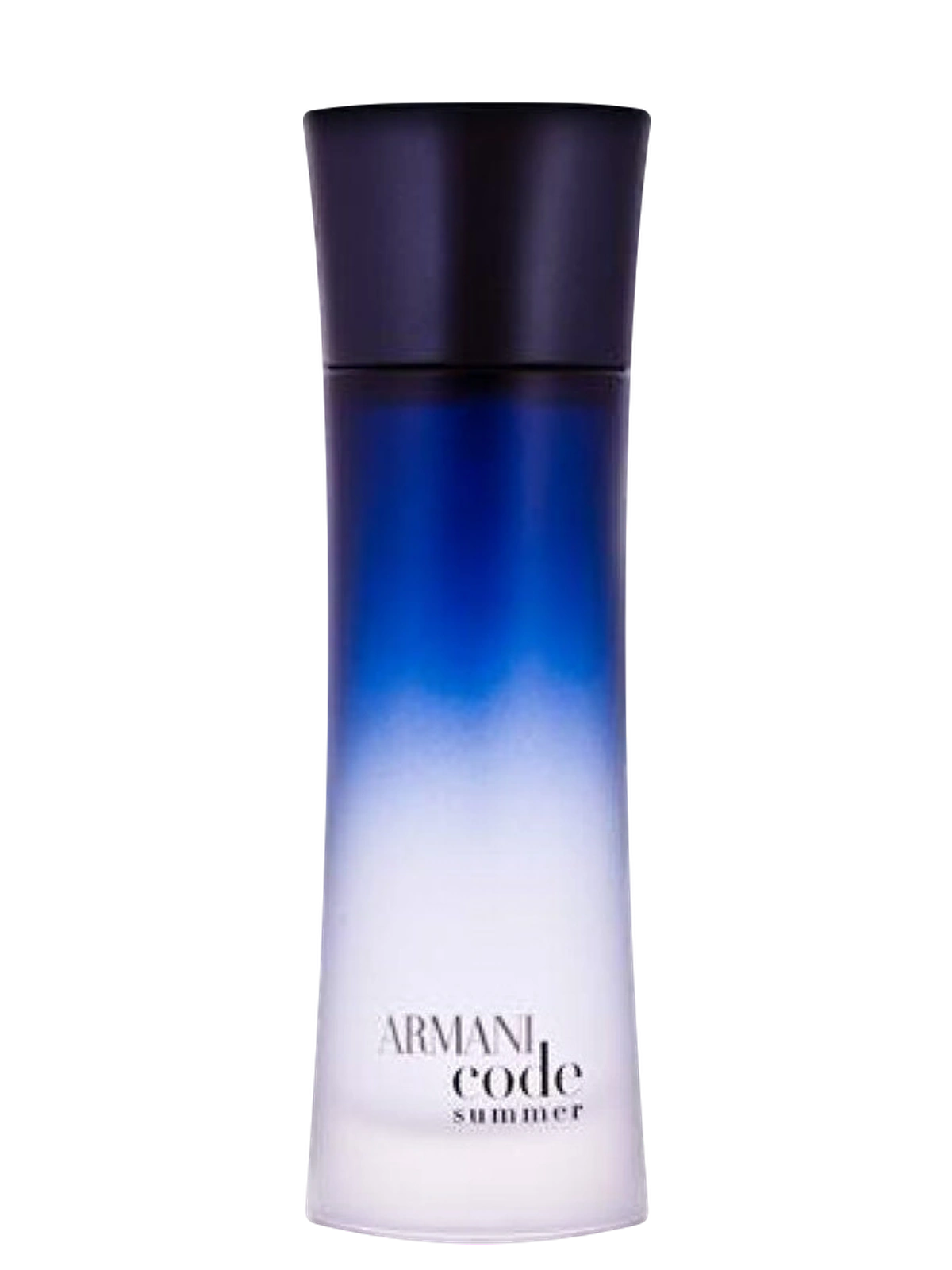 Giorgio Armani Armani Code Summer Pour Homme