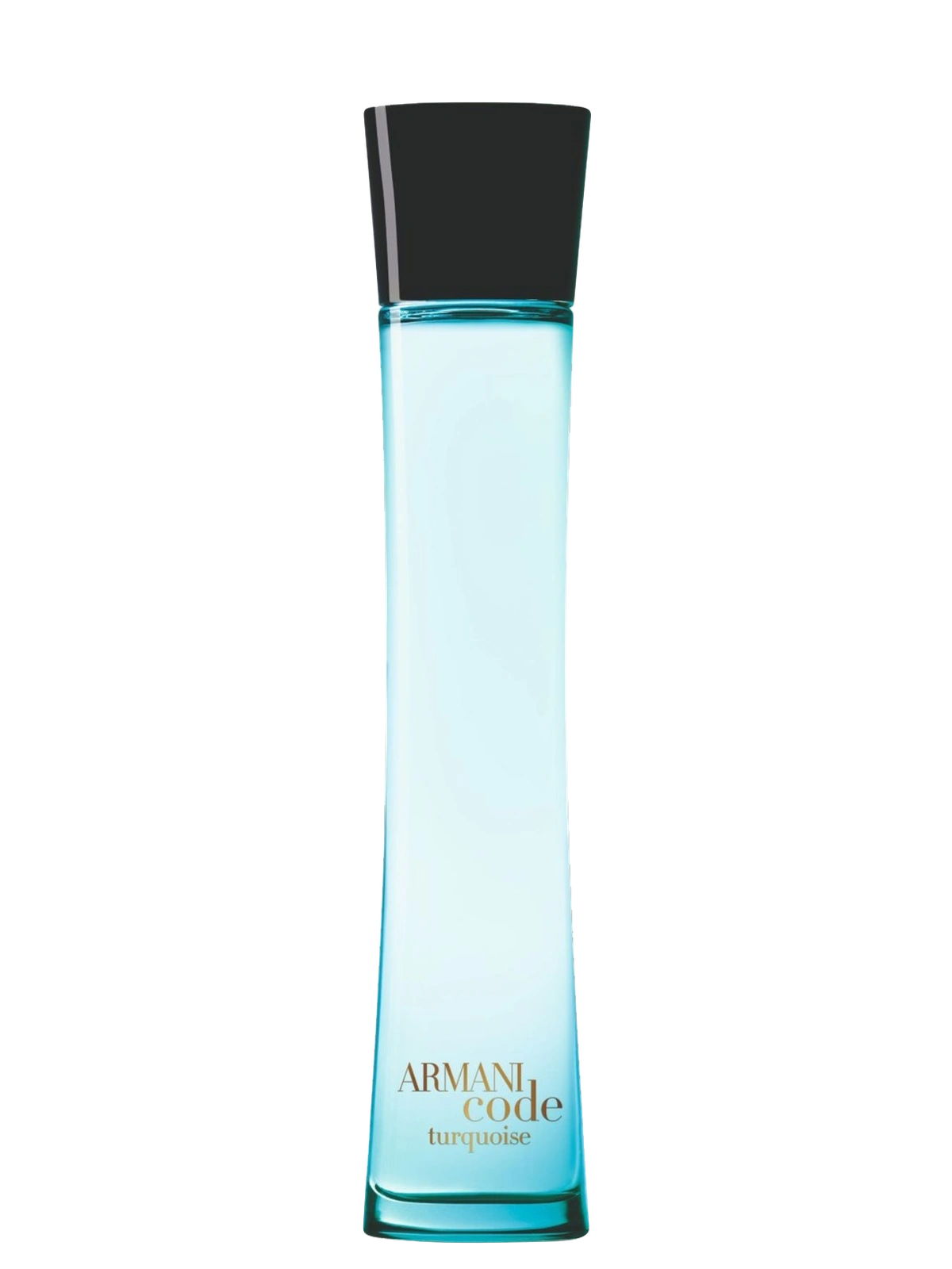 Giorgio Armani Armani Code Turquoise for Women