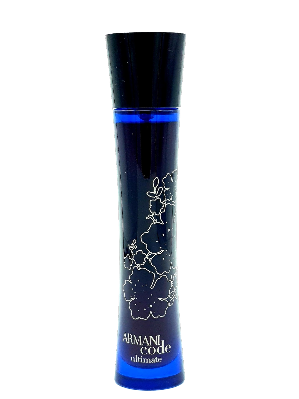 Giorgio Armani Armani Code Ultimate Femme