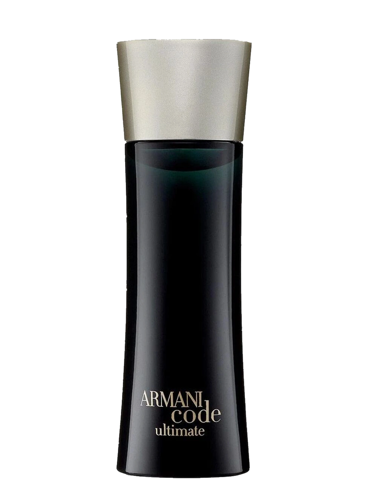 Giorgio Armani Armani Code Ultimate
