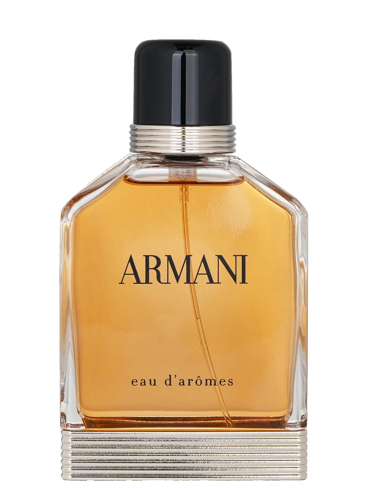Giorgio Armani Armani Eau d'Aromes