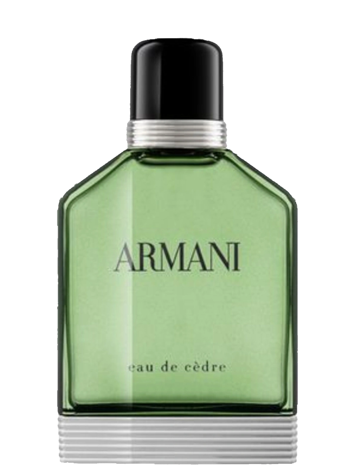 Giorgio Armani Armani Eau de Cèdre
