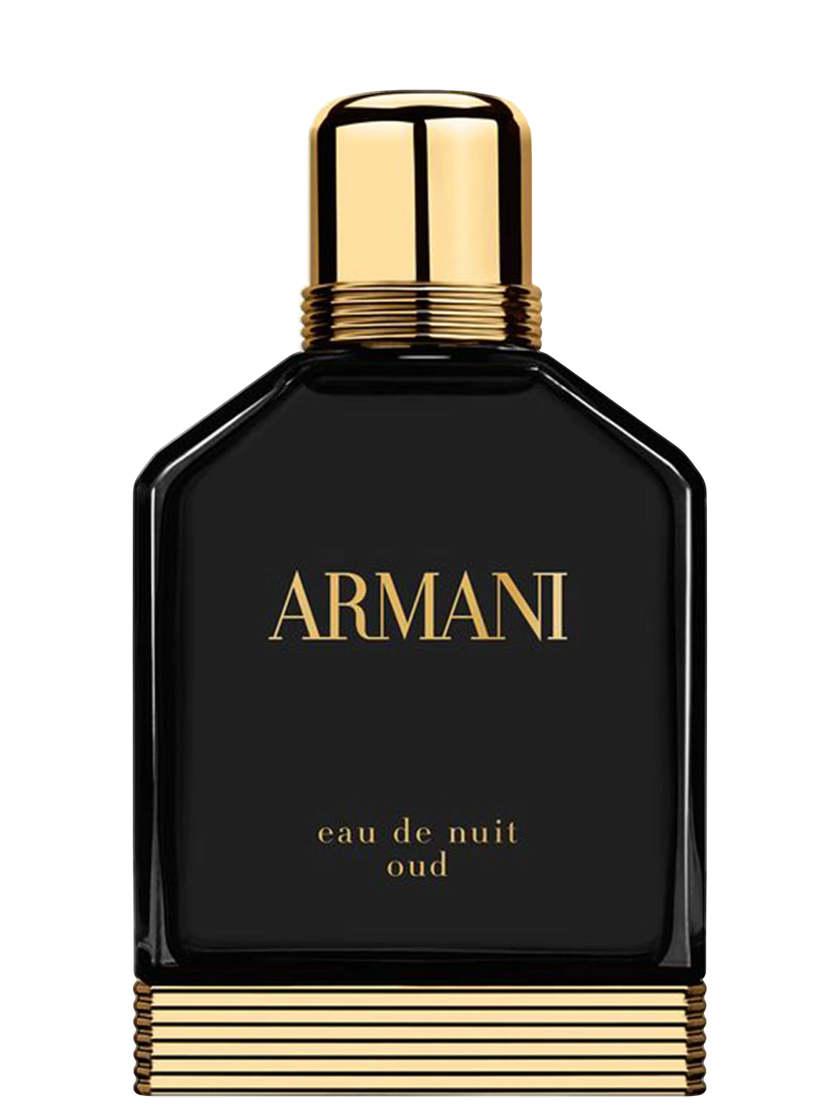 Giorgio Armani Armani Eau de Nuit Oud