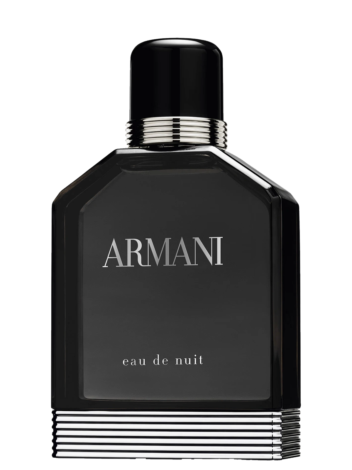 Giorgio Armani Armani Eau de Nuit